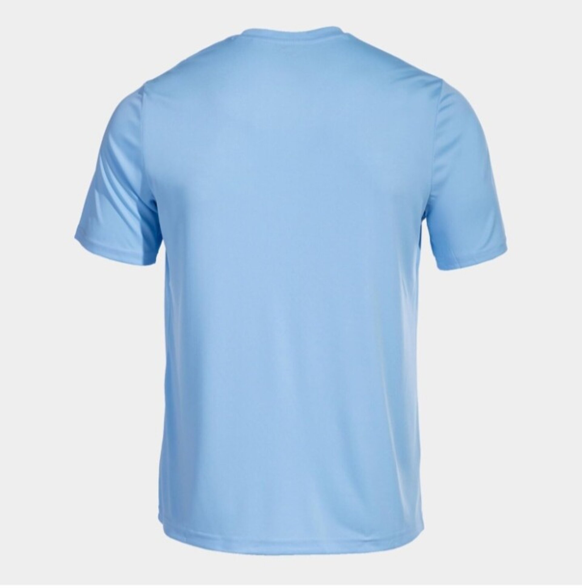 camiseta depotiva - 24