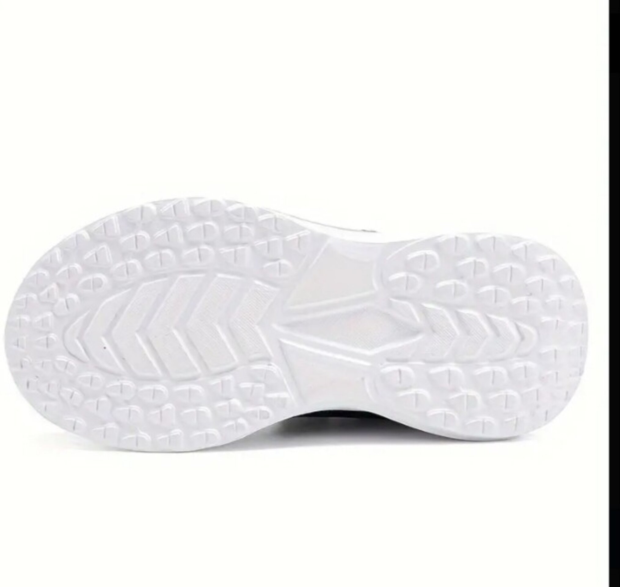 zapatillas de running para niña - 2