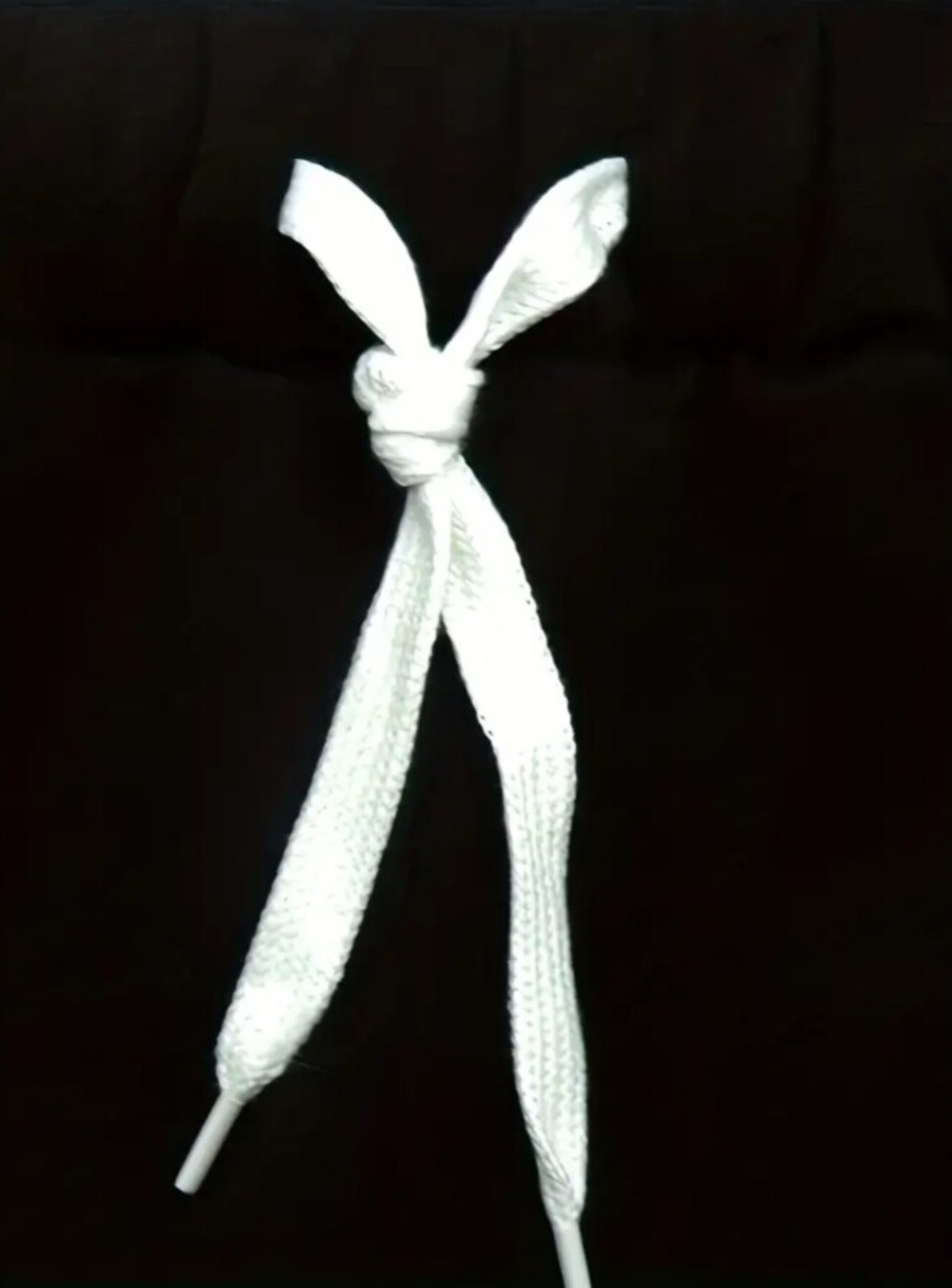 conjunto de dos piezas con estampado - 3