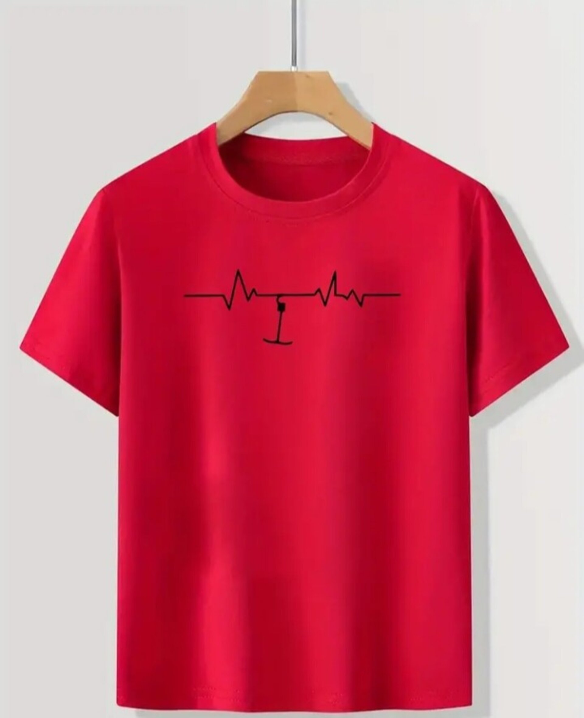 camiseta para niño - 3