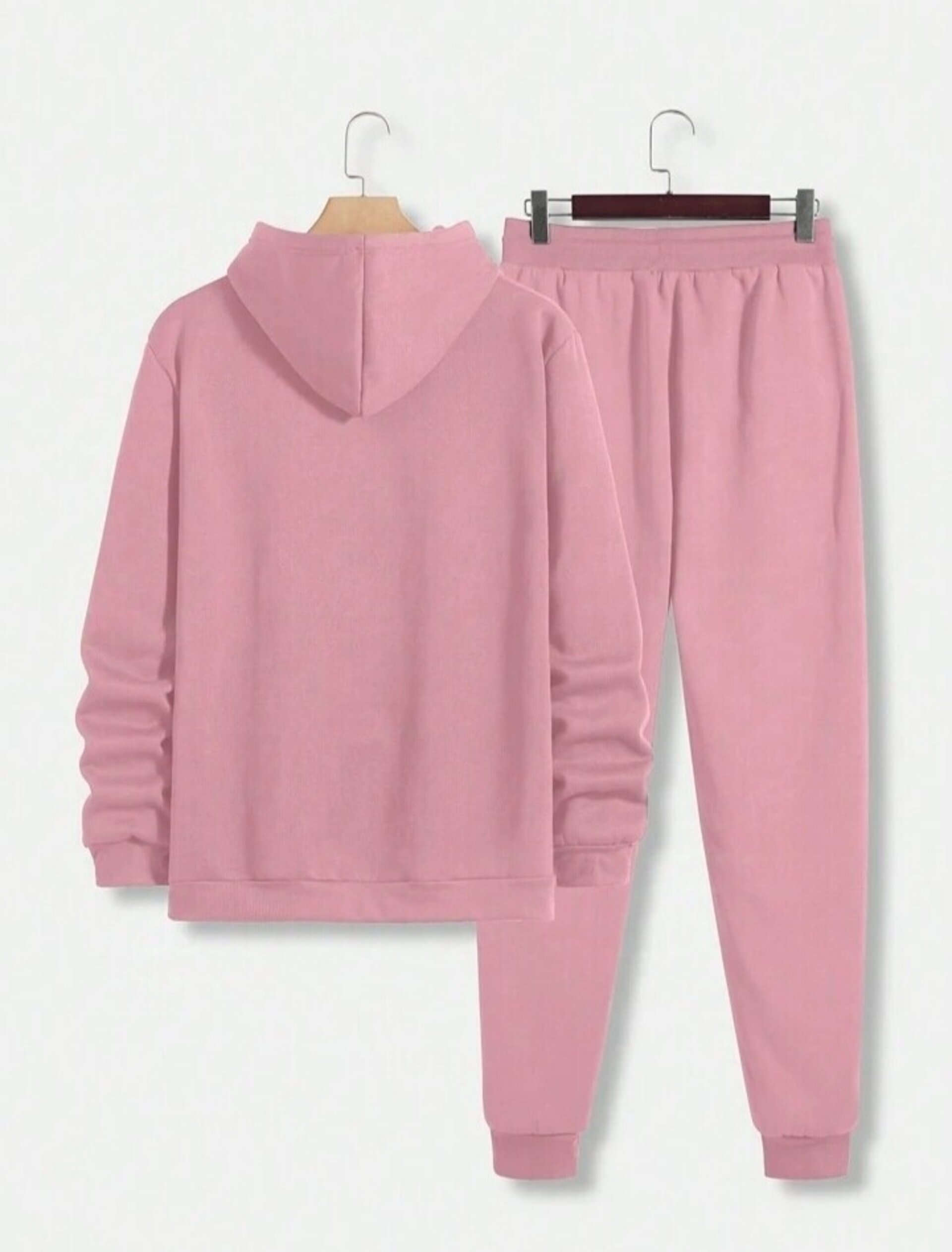 Conjunto de hombre - 9