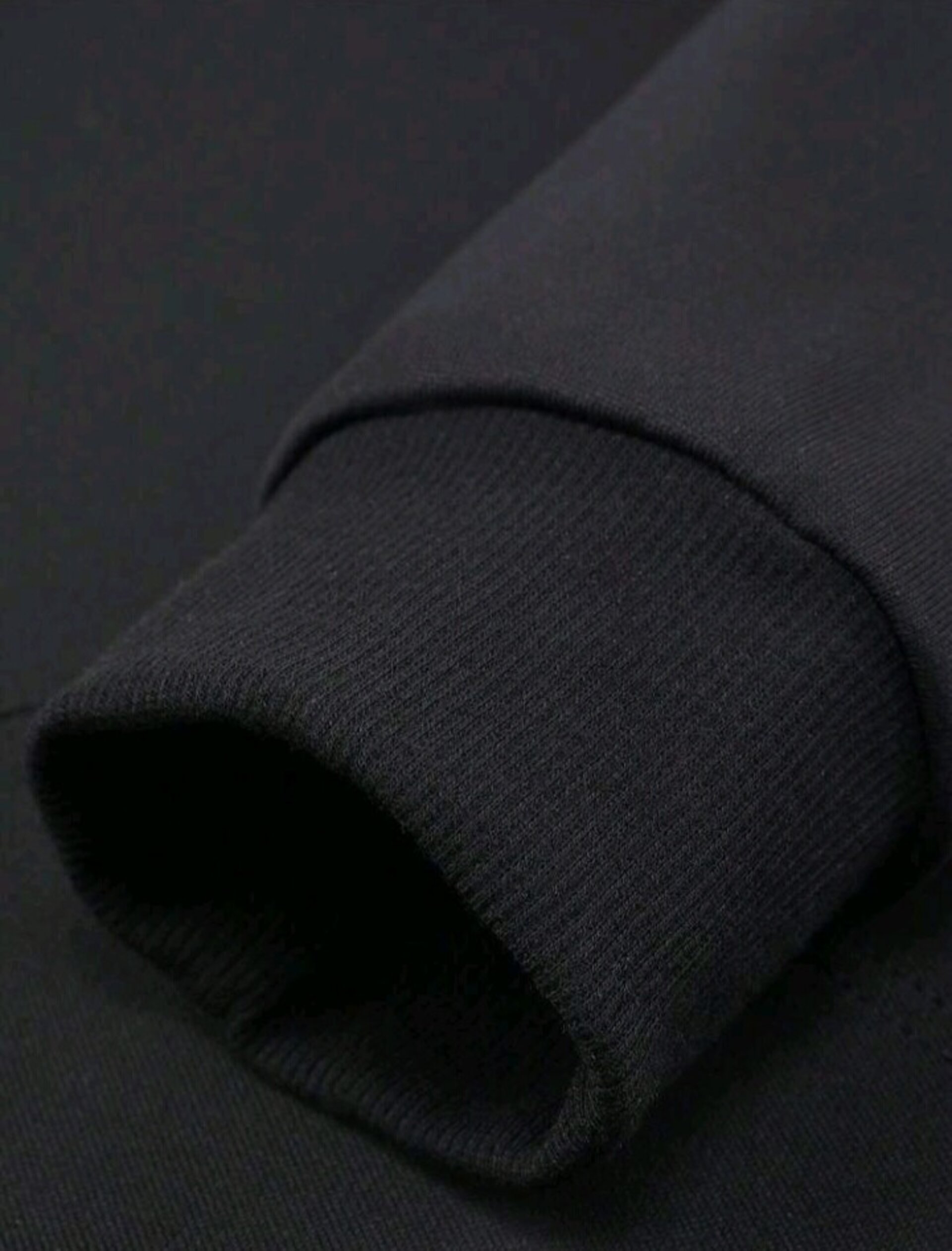 chaqueta para hombre - 6