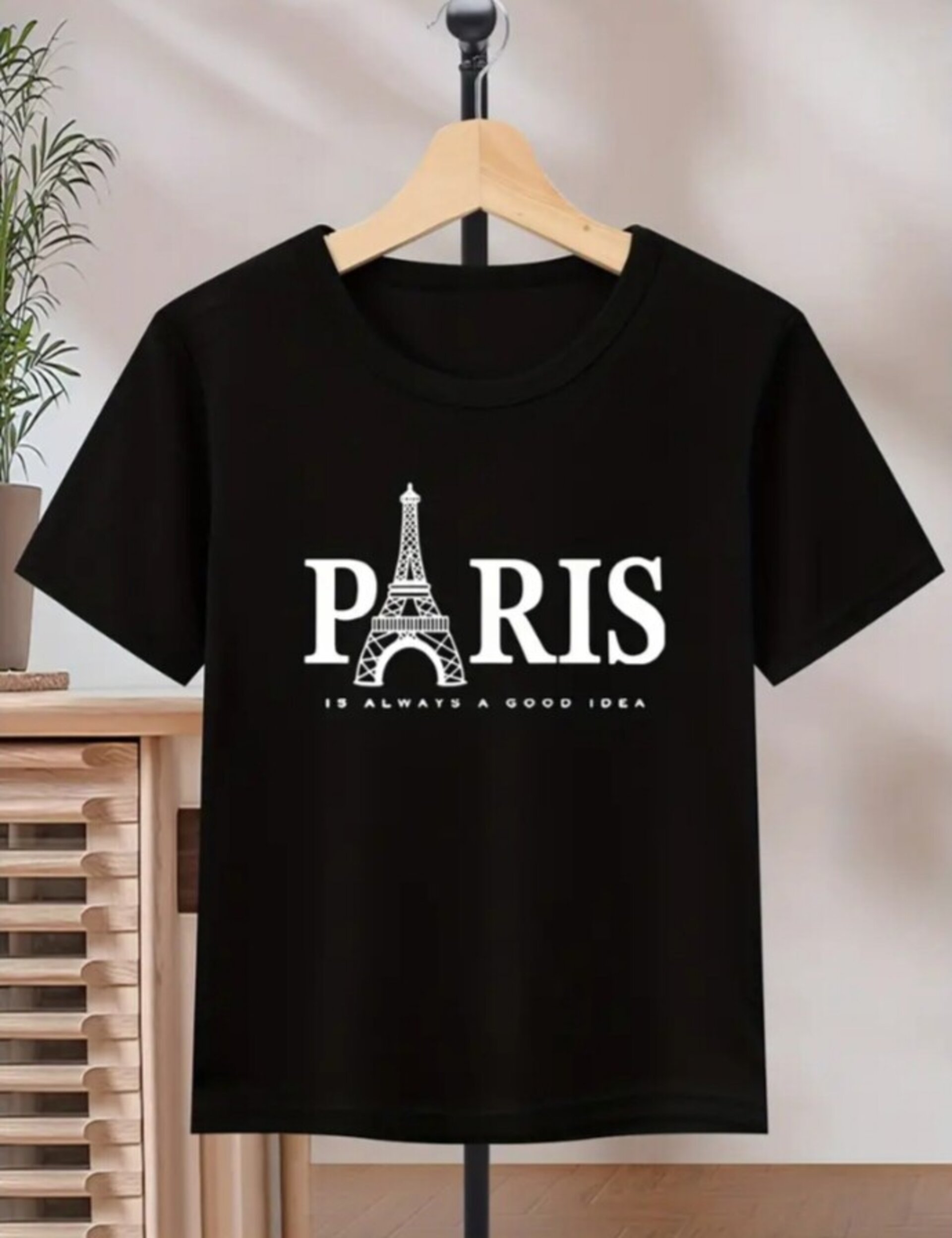 camiseta de niño - 7