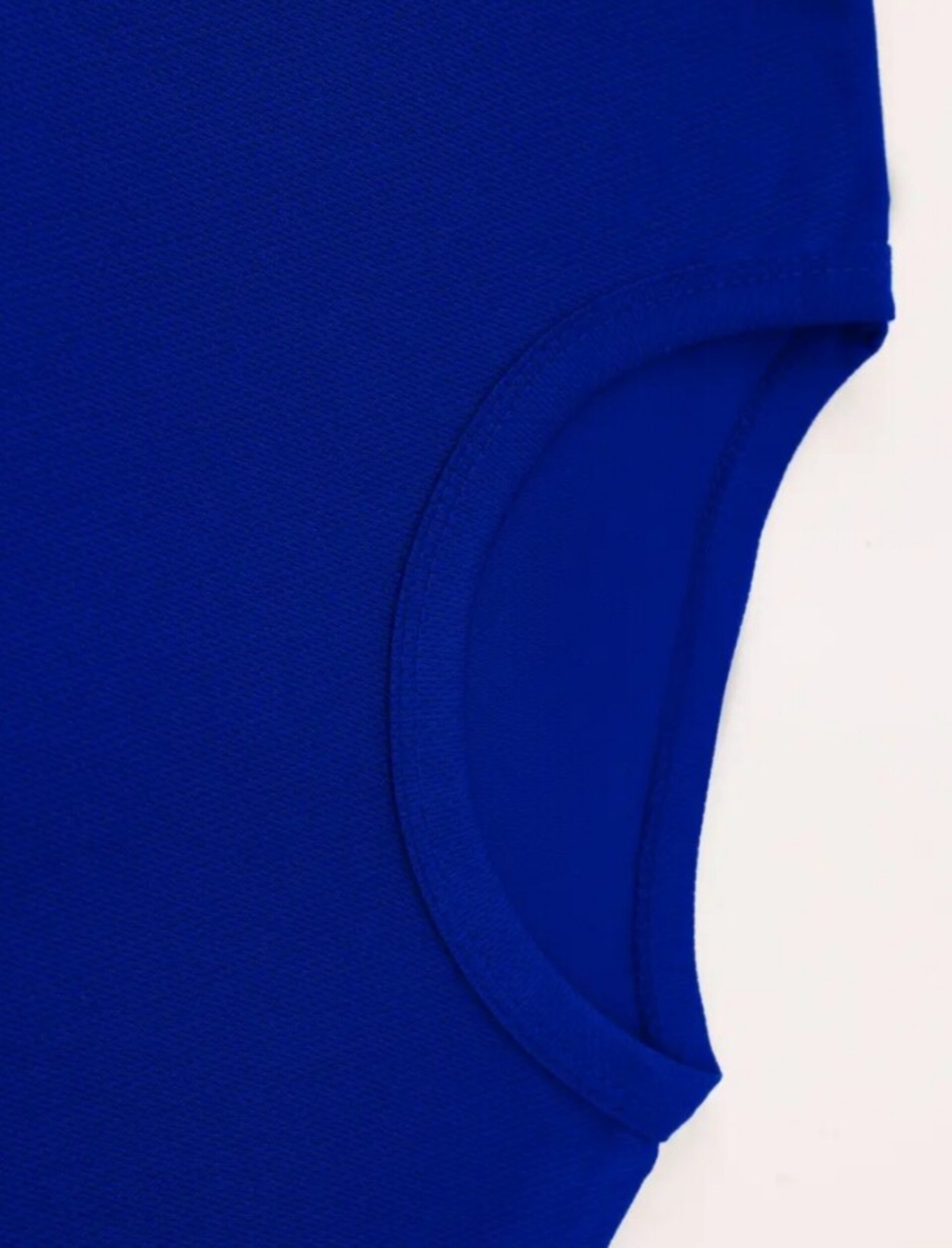 Camiseta Casual Estampada - 3