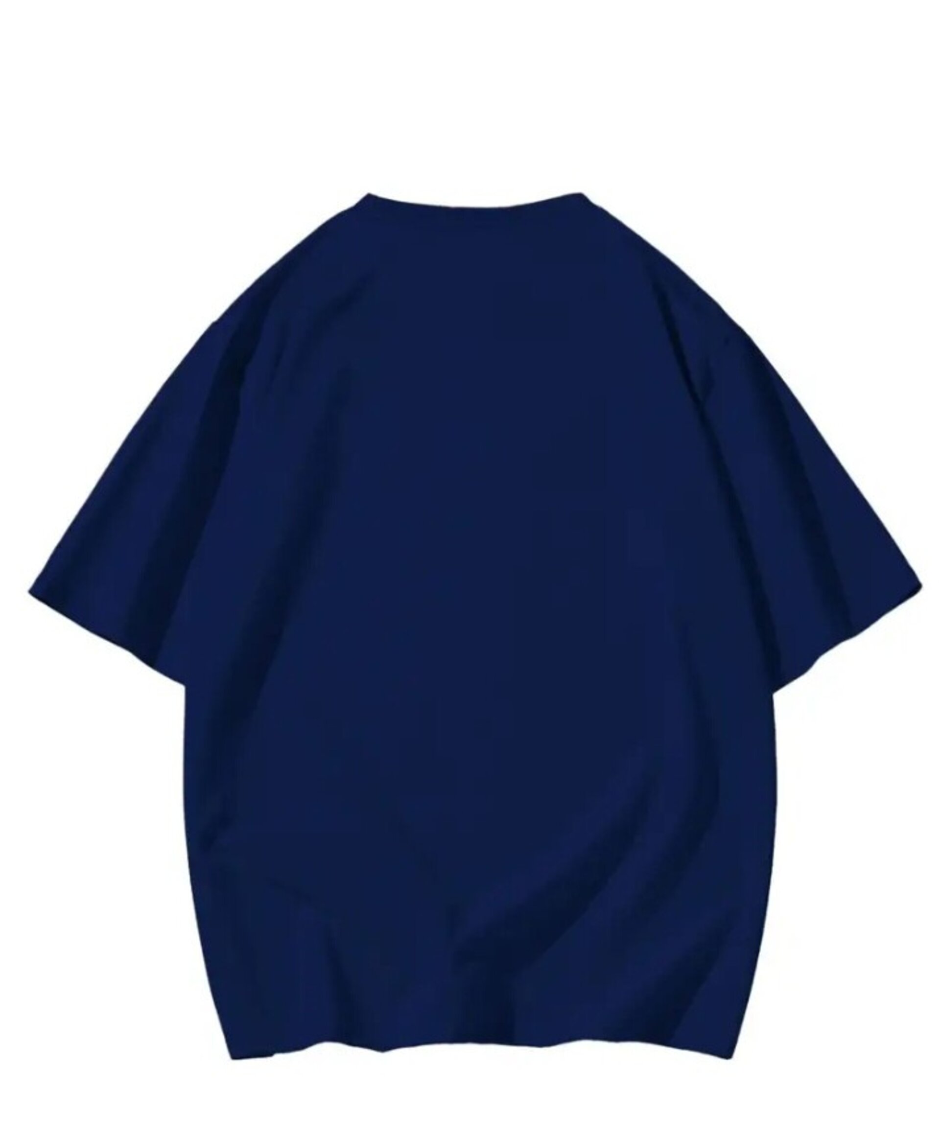 Camiseta de hombre con estampado - 4