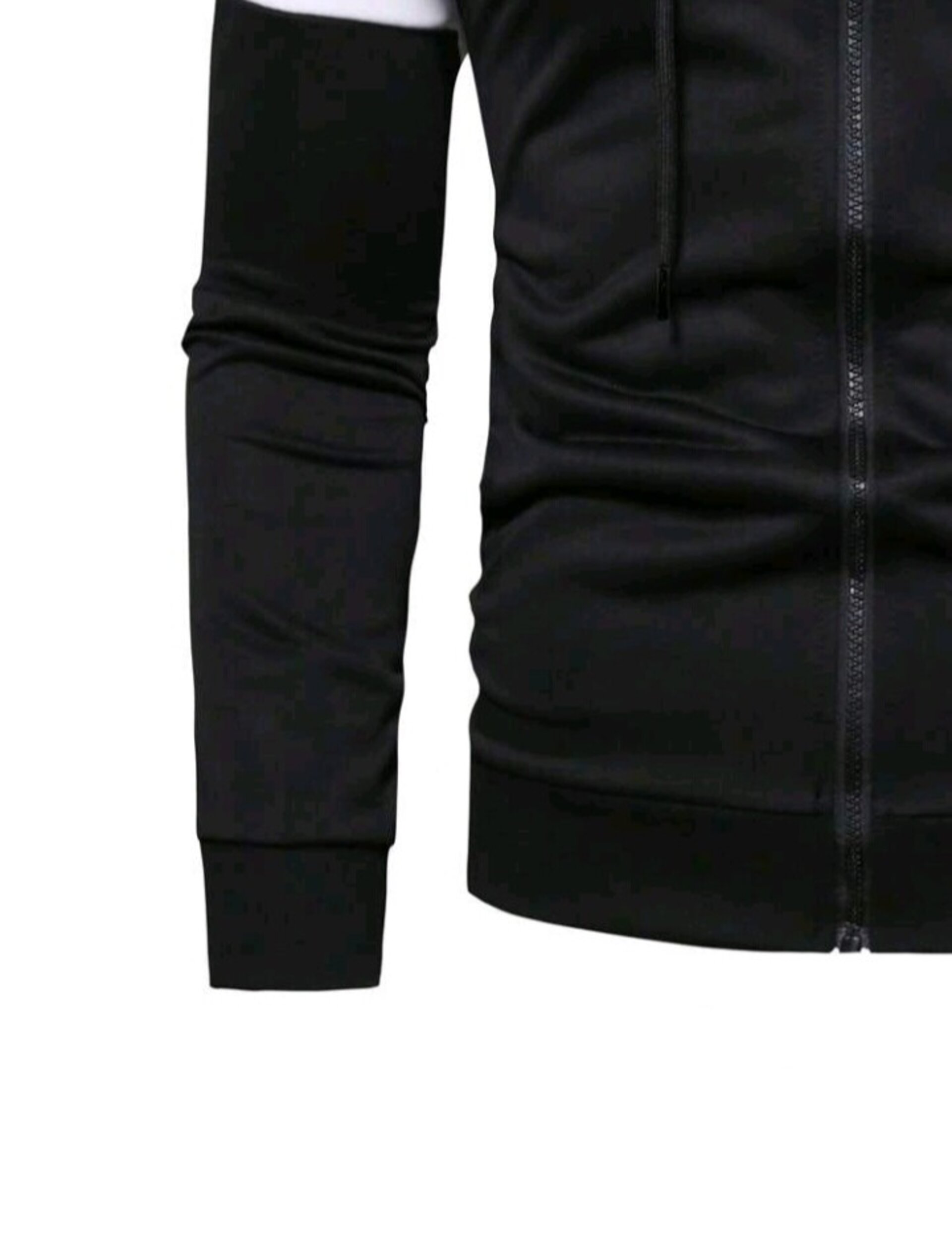 conjunto casual de hombre - 10