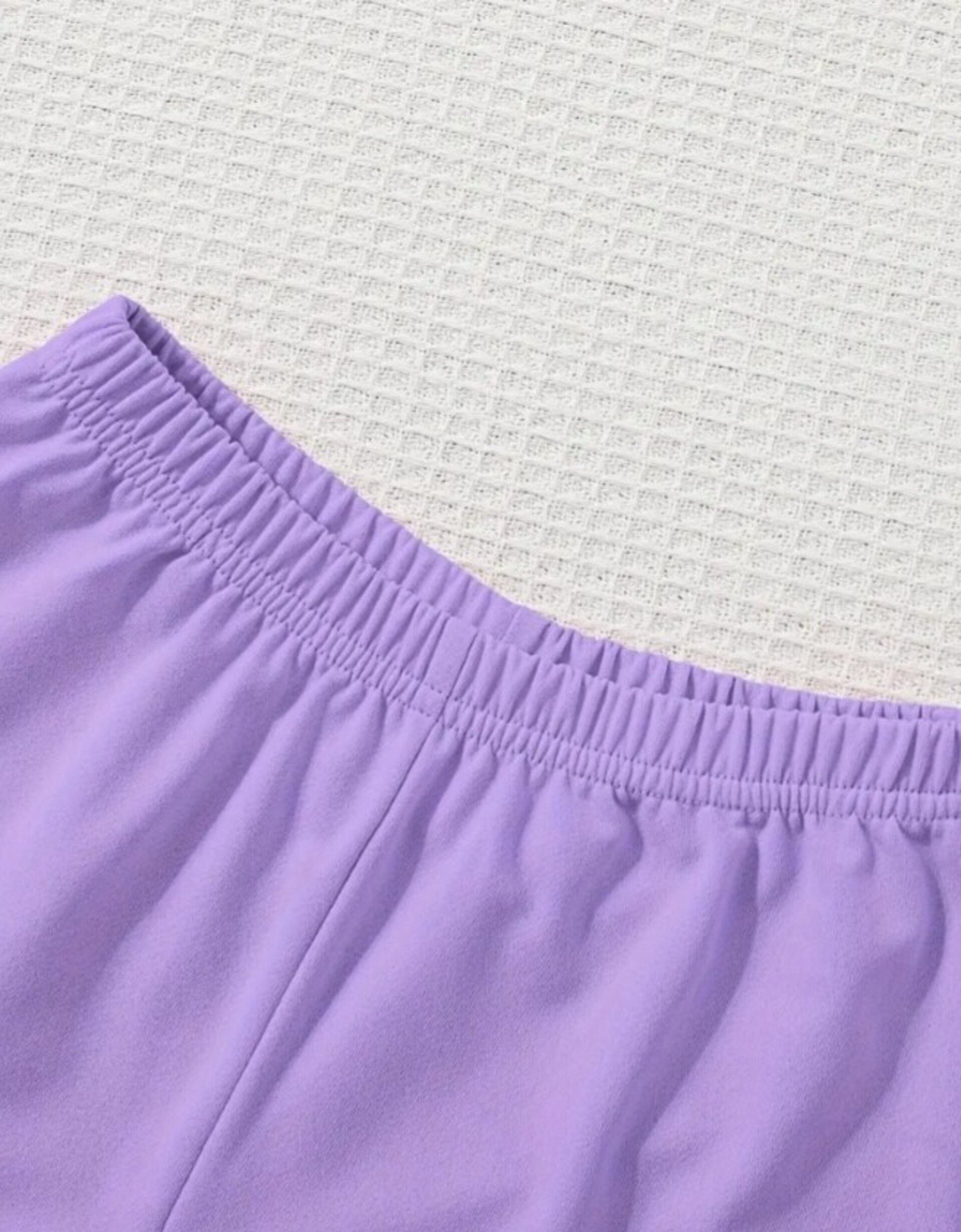 conjunto de niña - 5