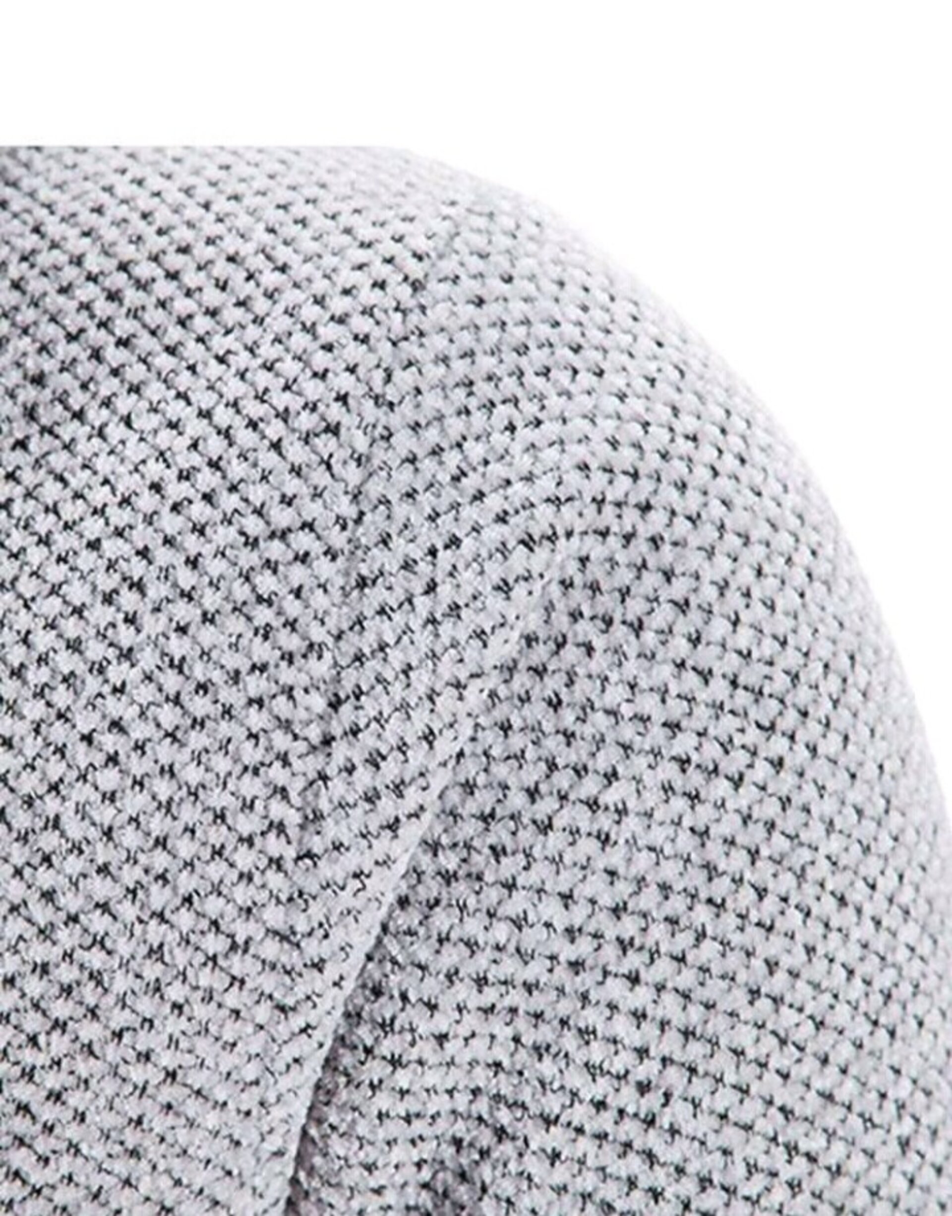 chaqueta con capucha para hombre - 3