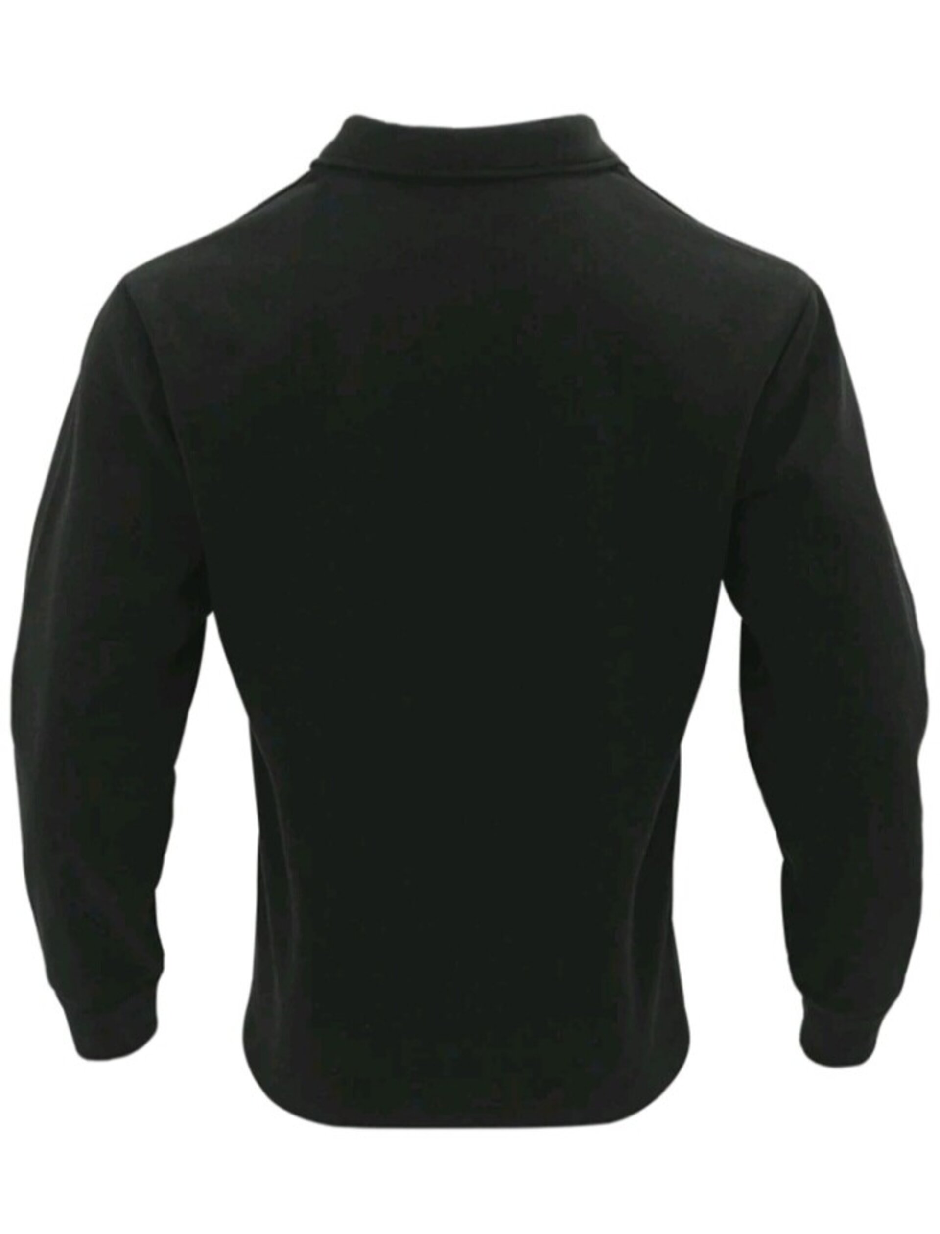 chaqueta casual ligera para hombre. - 3