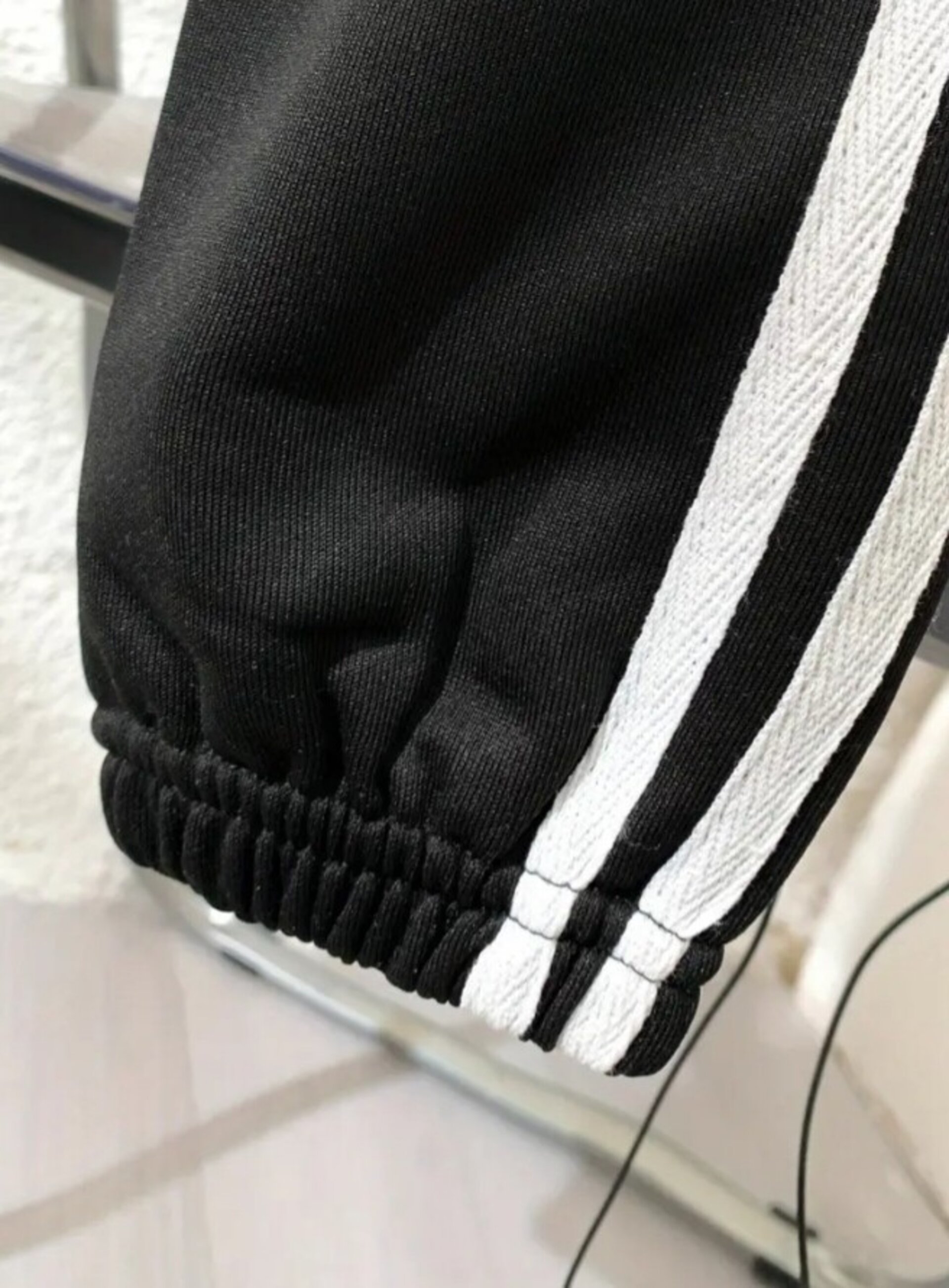pantalones de chandal para niño - 30
