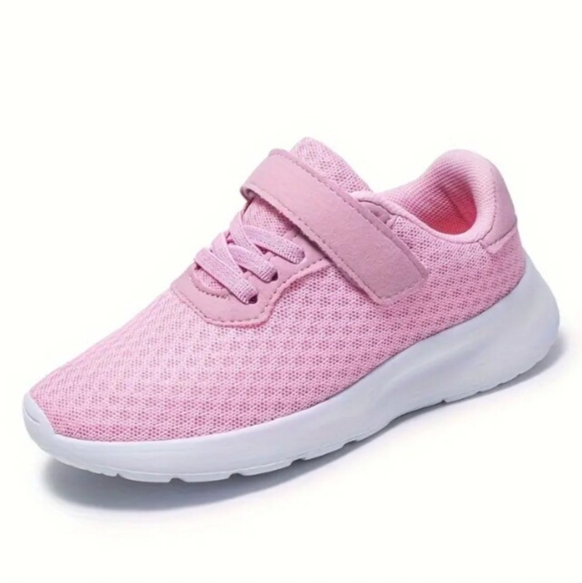 zapatillas de moda para niña - 8