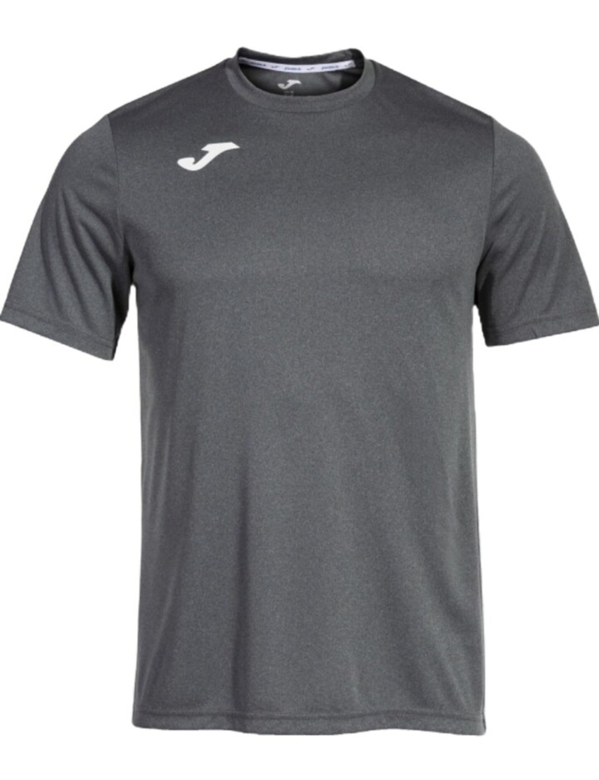 camiseta depotiva - 31