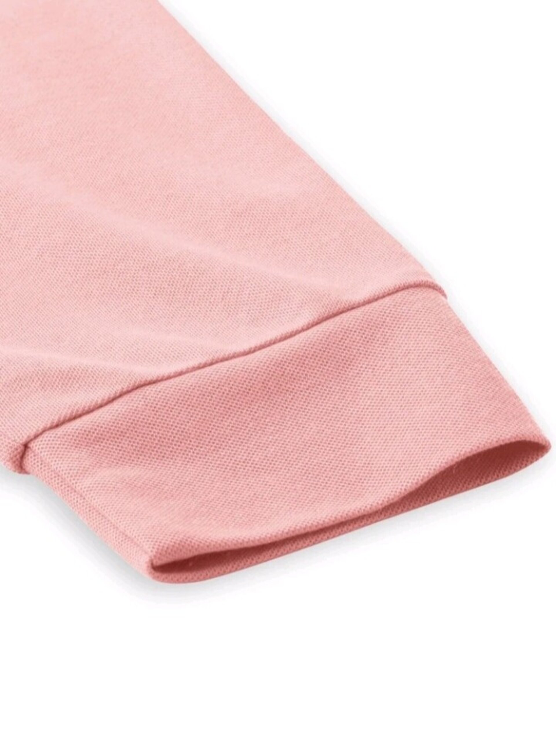 camisa polo para hombre - 3