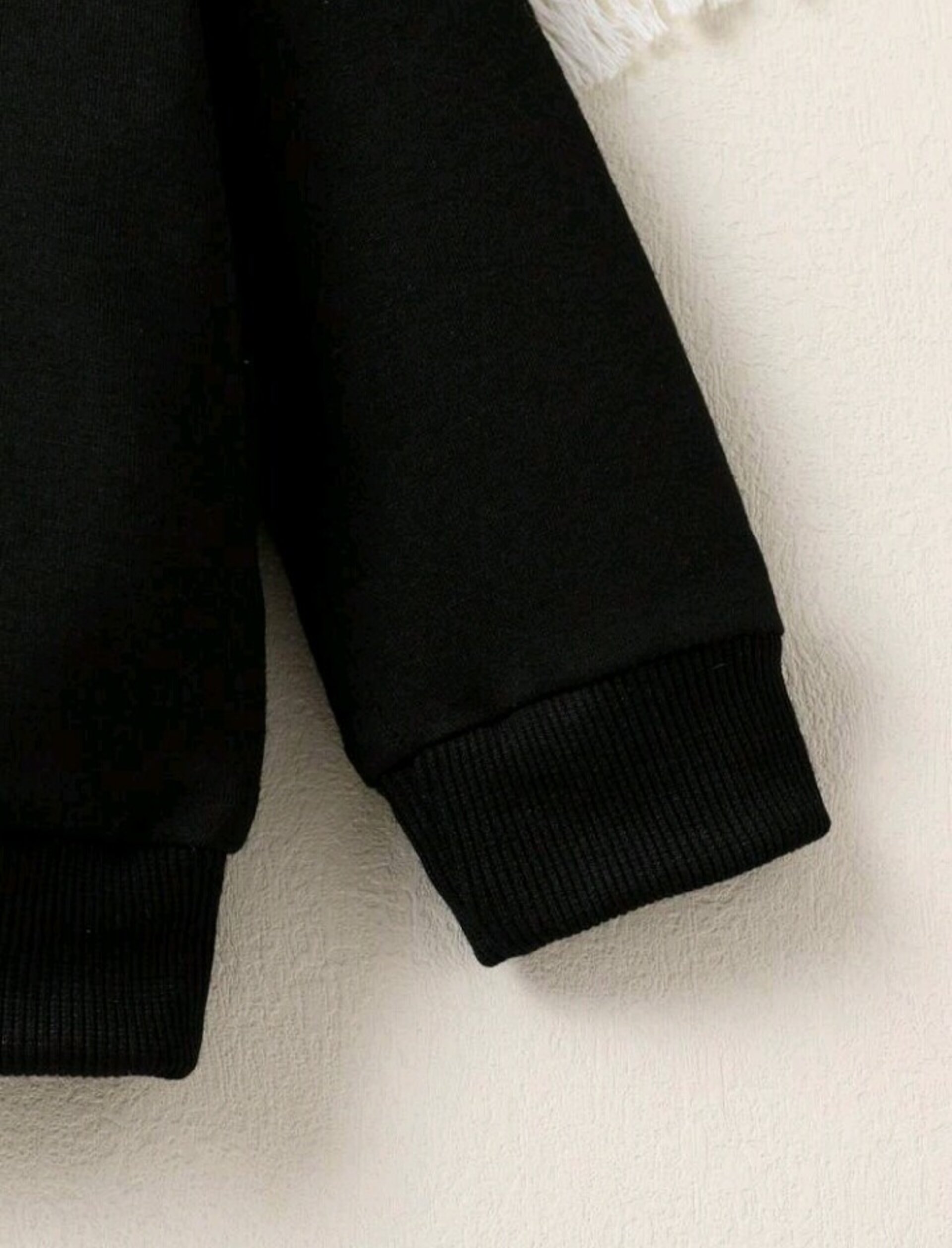 conjunto deportivo de 2 piezas para niño - 8