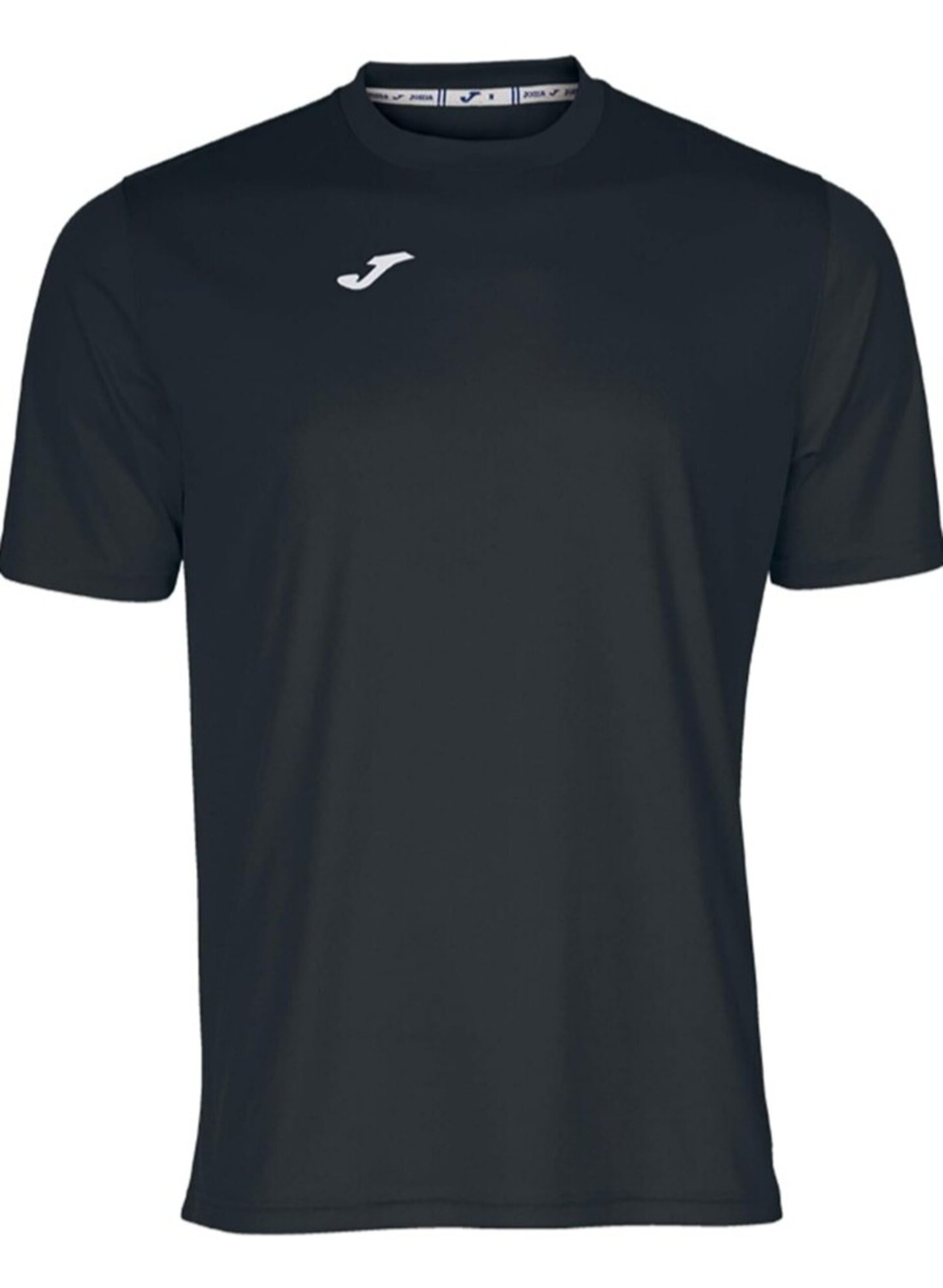 camiseta depotiva - 39