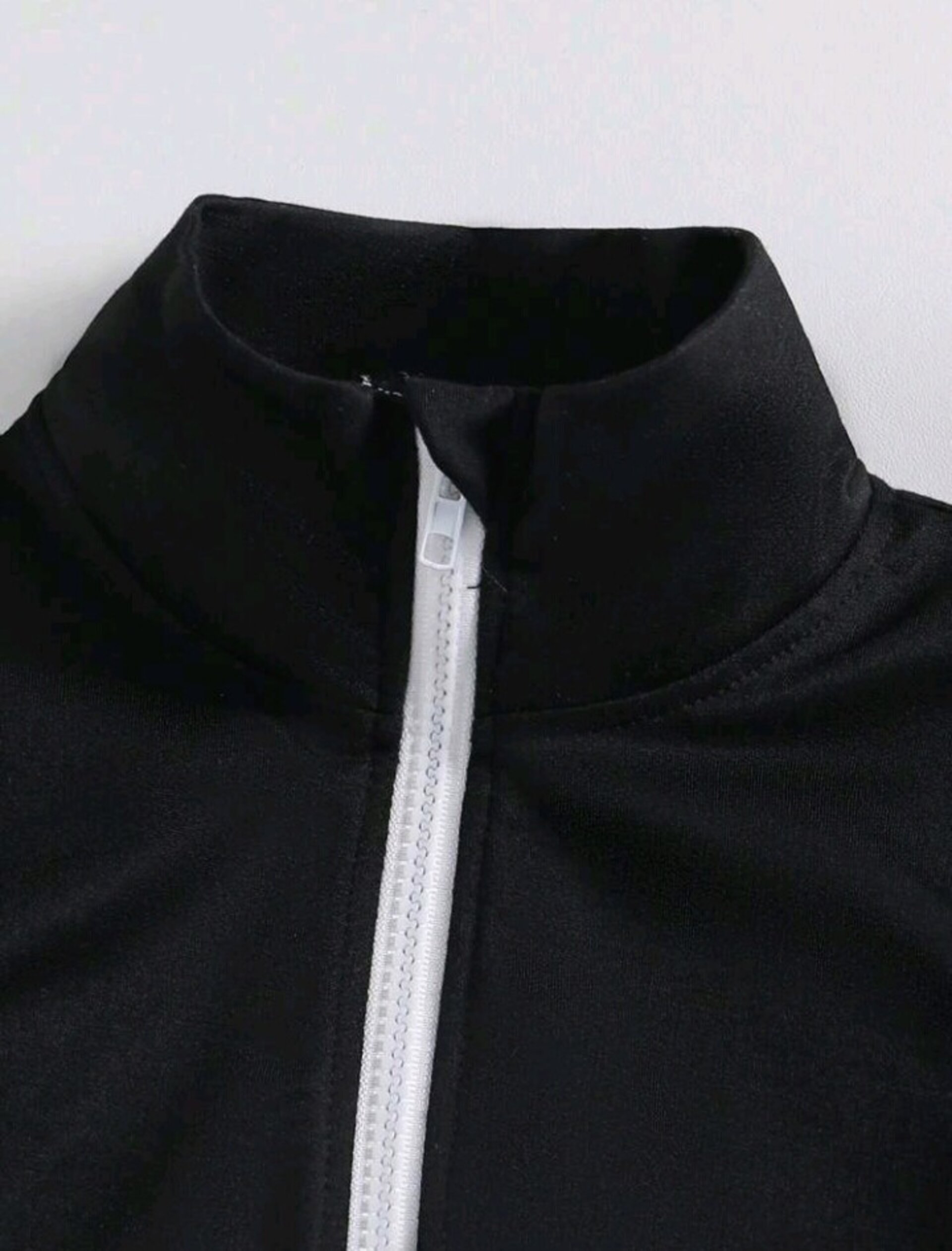 conjunto de 2 piezas para niña preadolescente - 11
