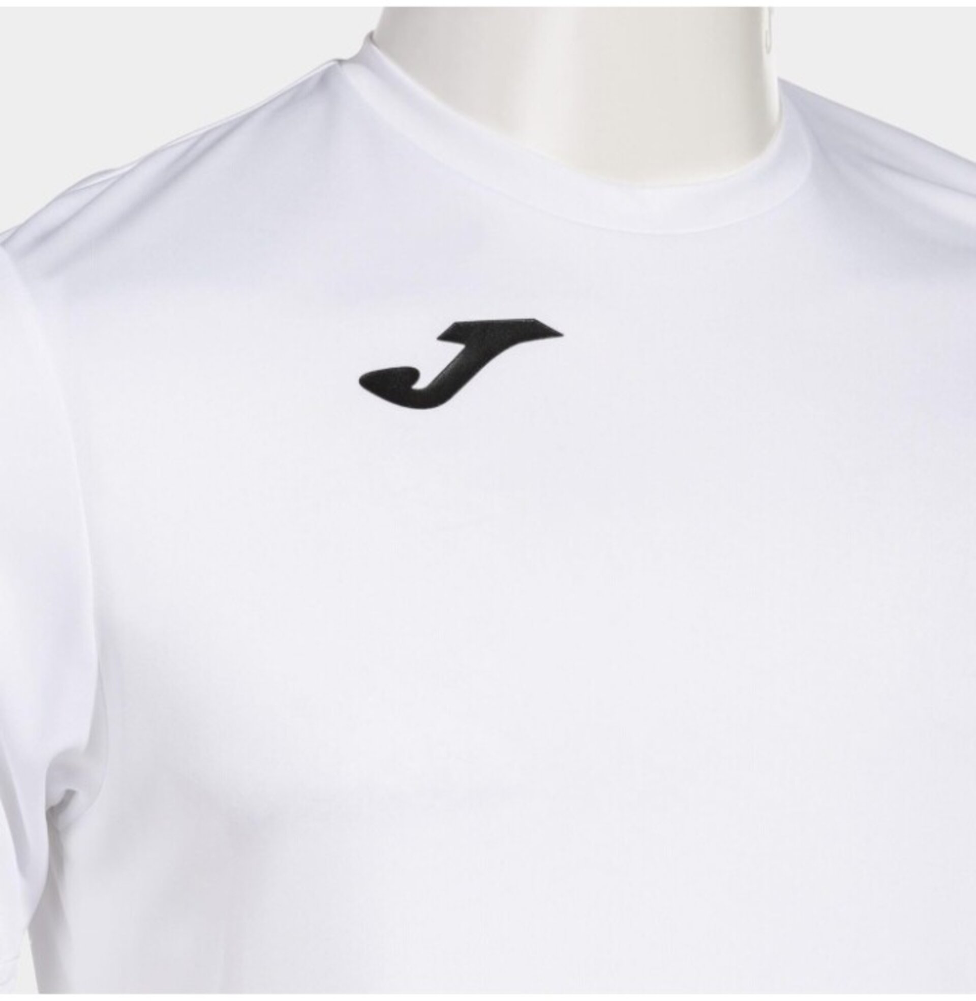 camiseta depotiva - 20