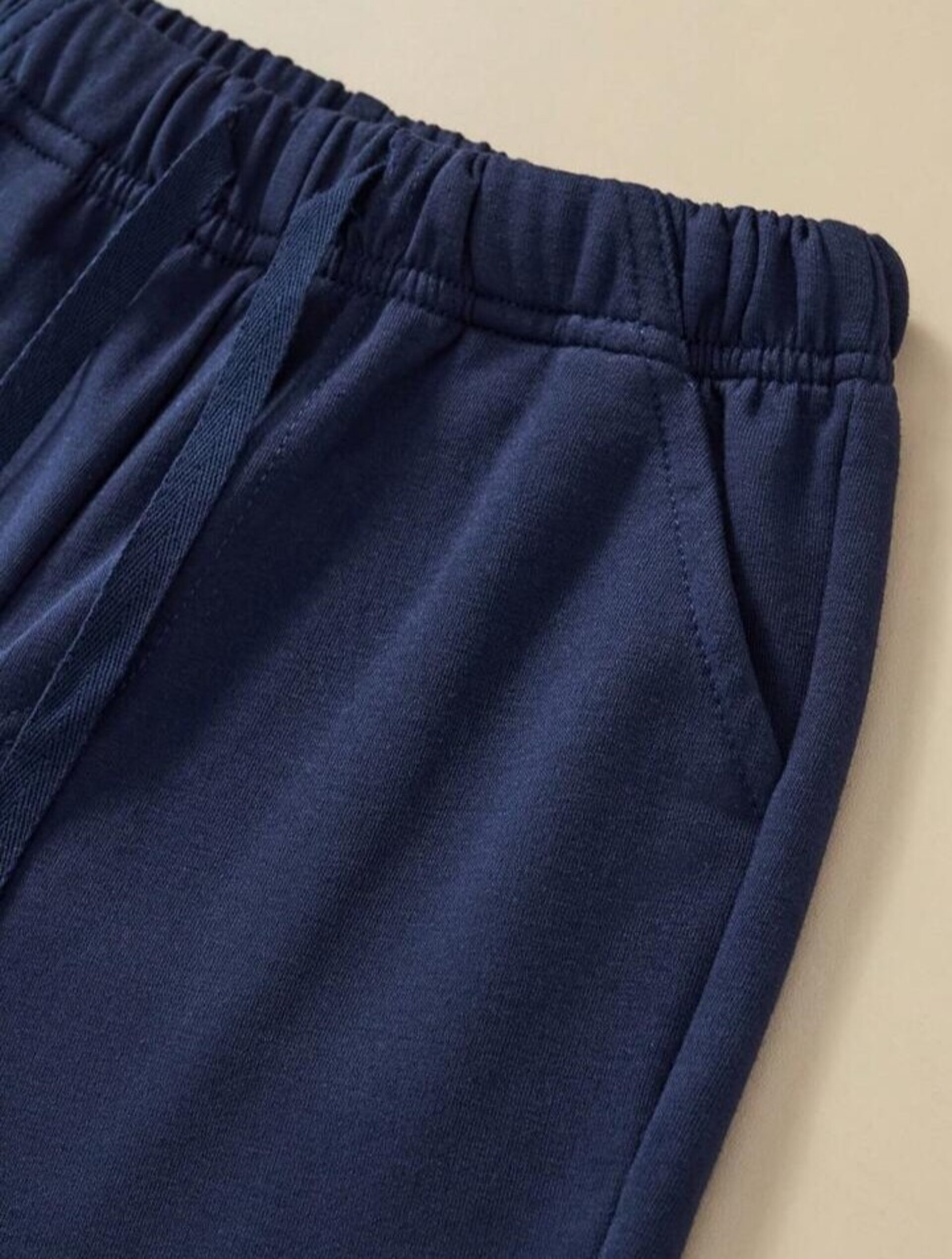 Conjunto de dos piezas para niño - 26