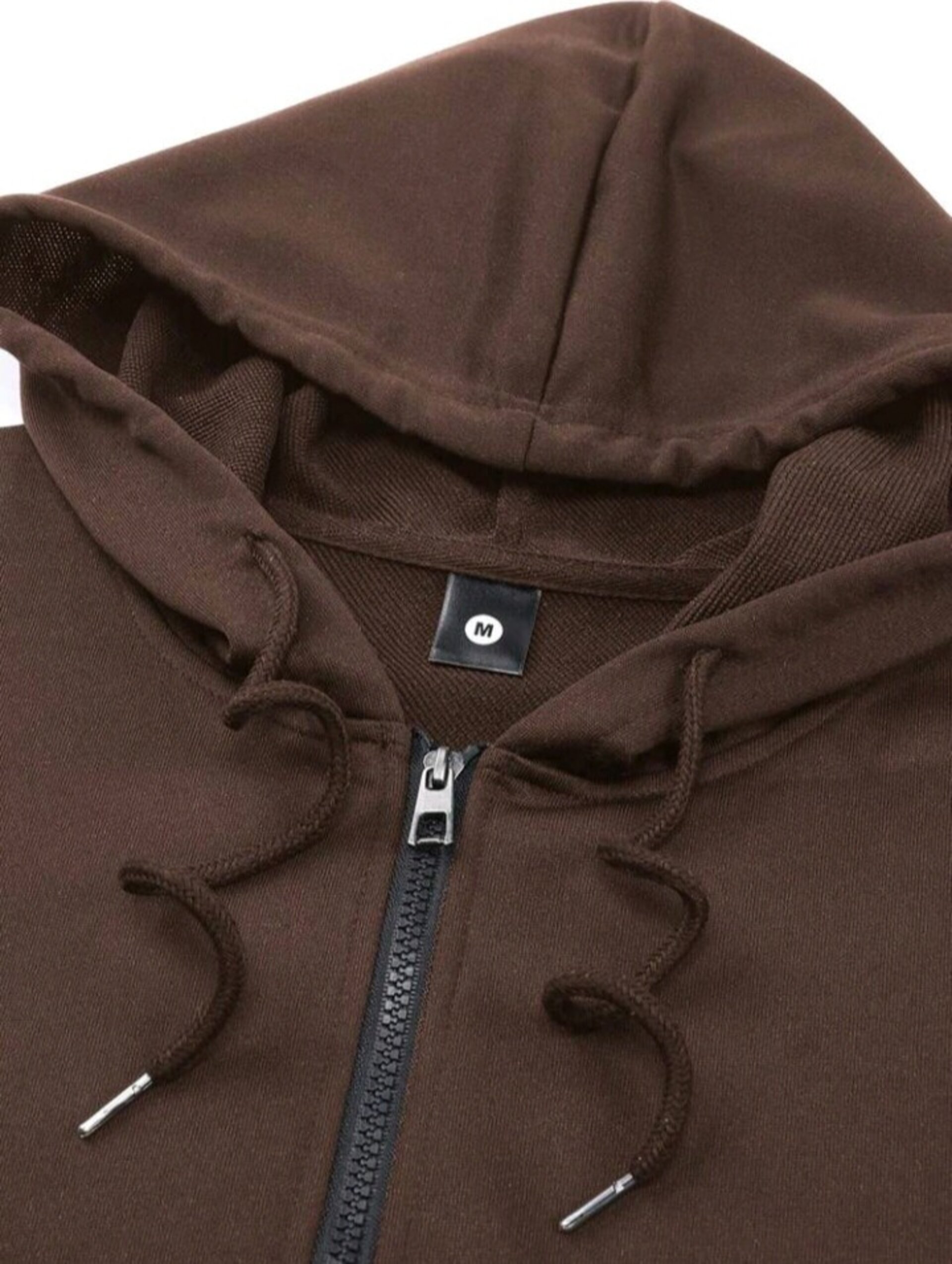 conjunto ropa deportiva informal para hombre - 39