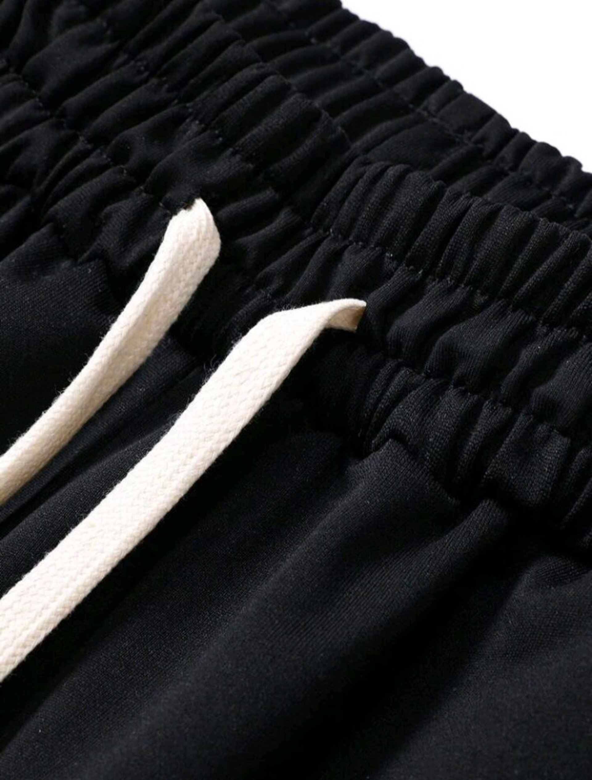 conjunto ropa deportiva informal para hombre - 33