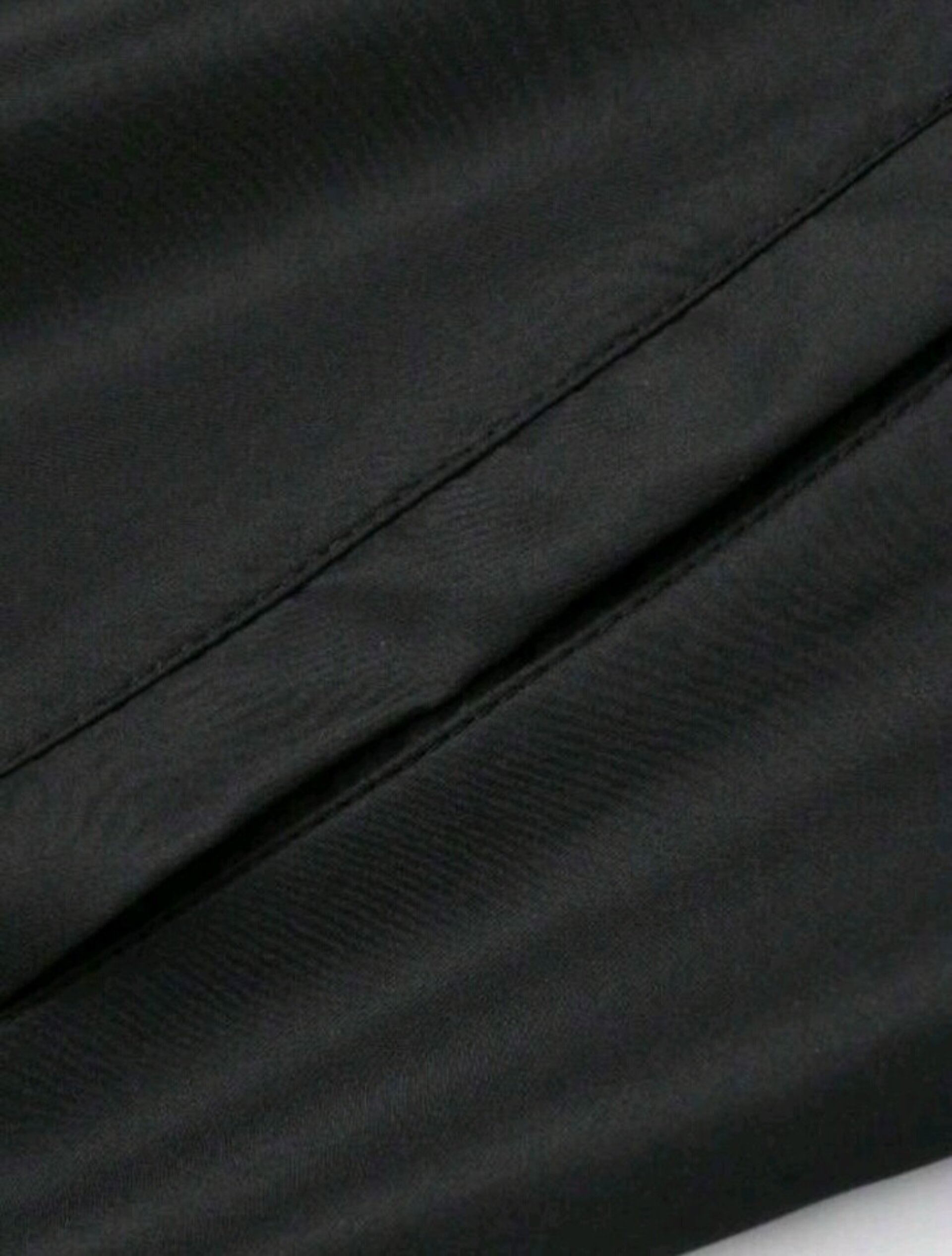 chaqueta de hombre - 5