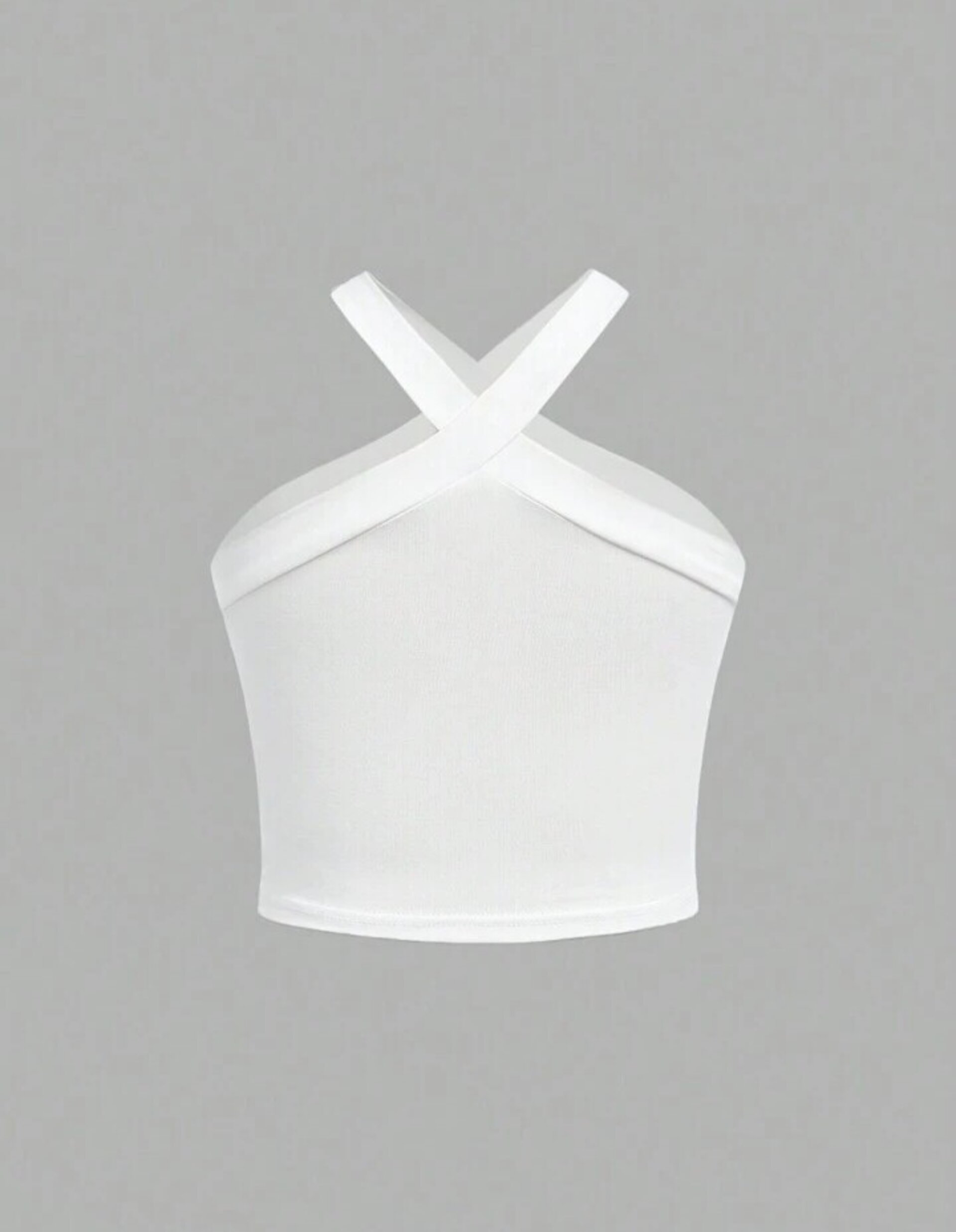 Conjunto de 2 piezas para niña preadolescente - 5