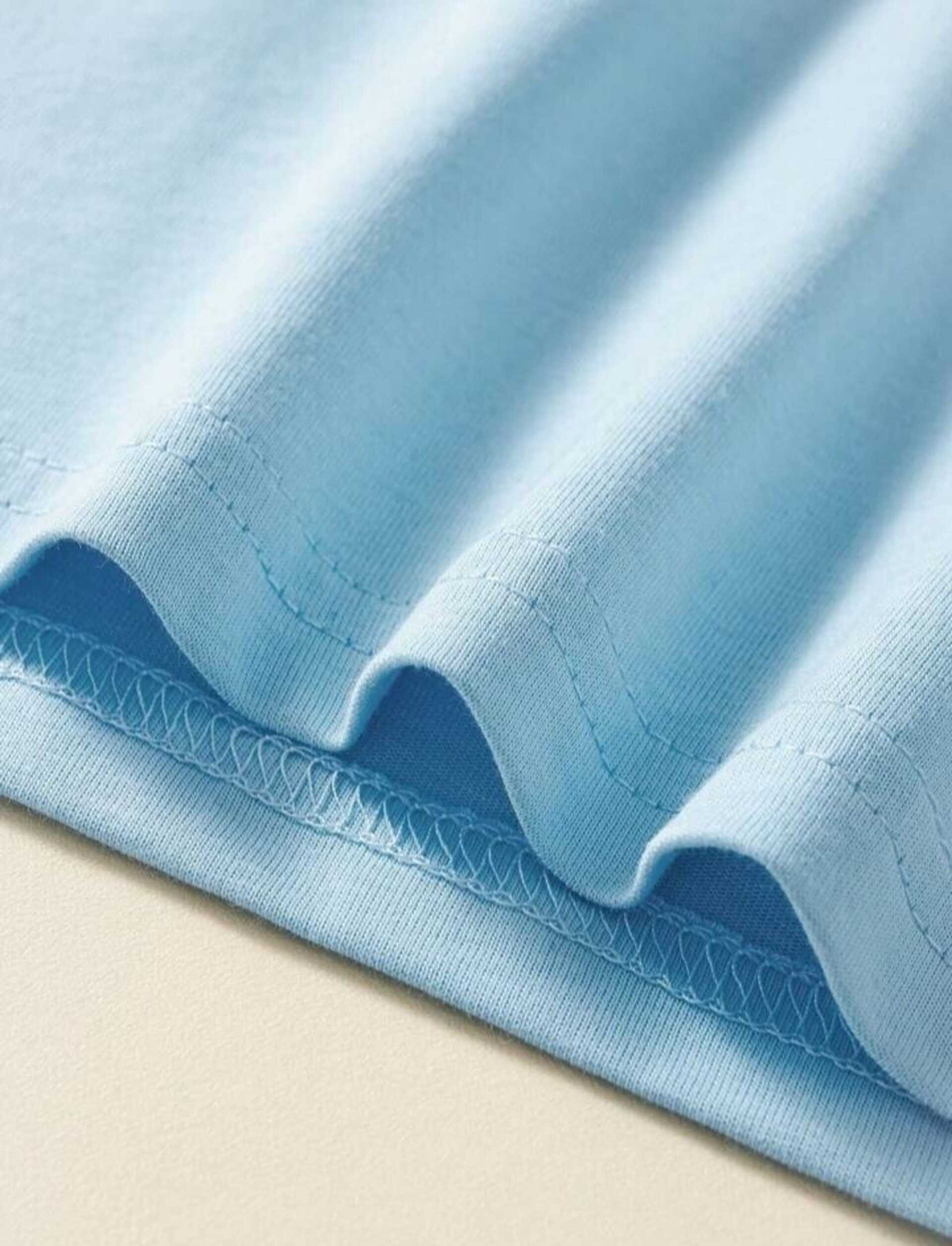 Conjunto de dos piezas para niño - 13
