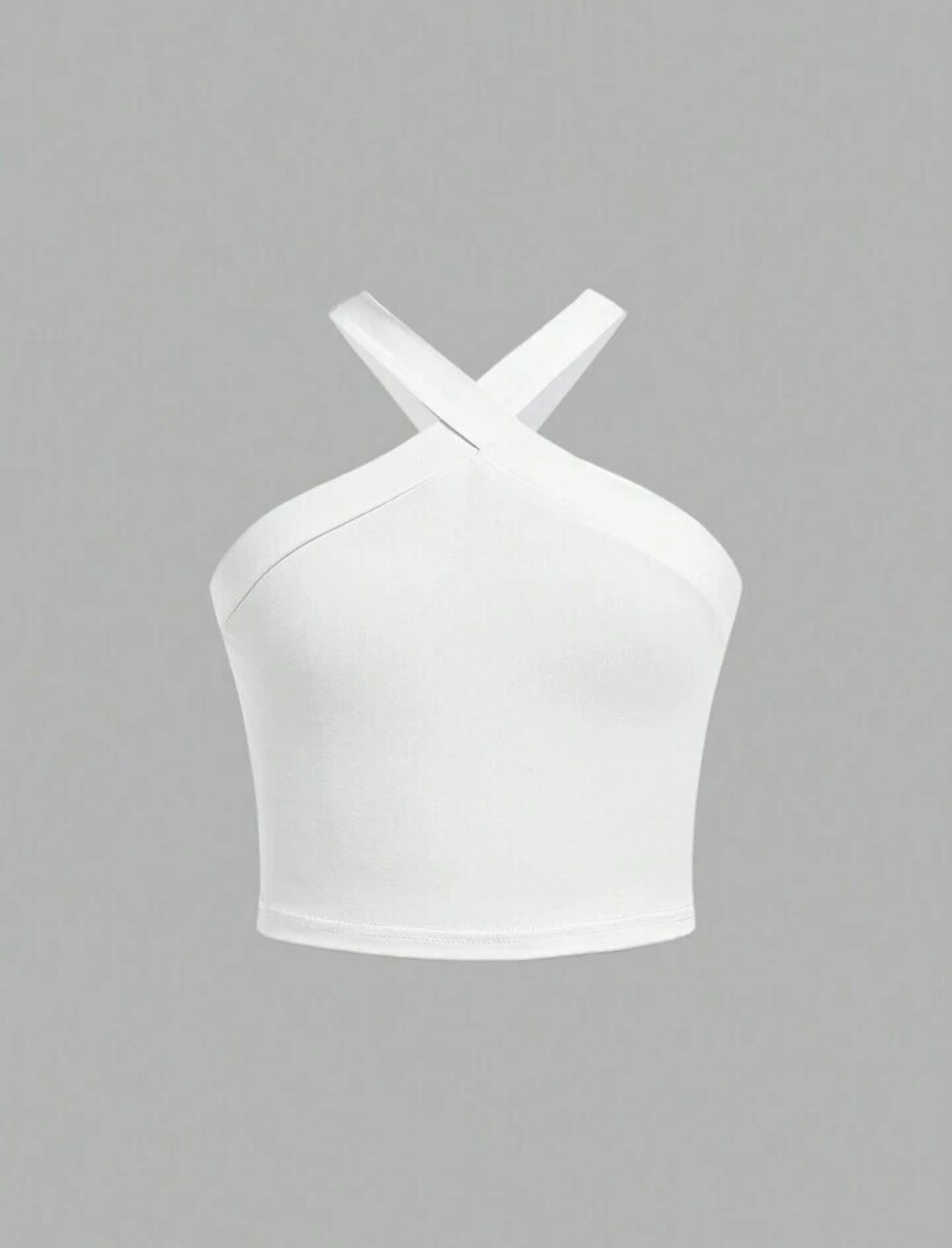 Conjunto de 2 piezas para niña preadolescente - 4