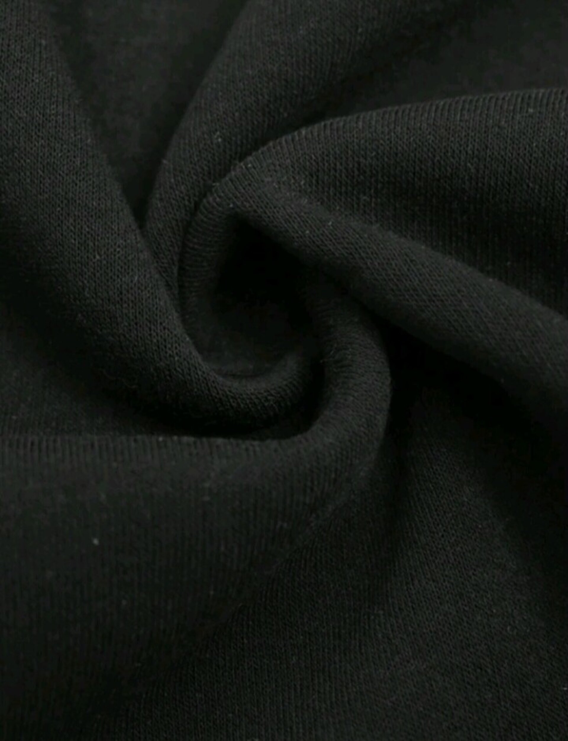 chaqueta casual ligera para hombre. - 7