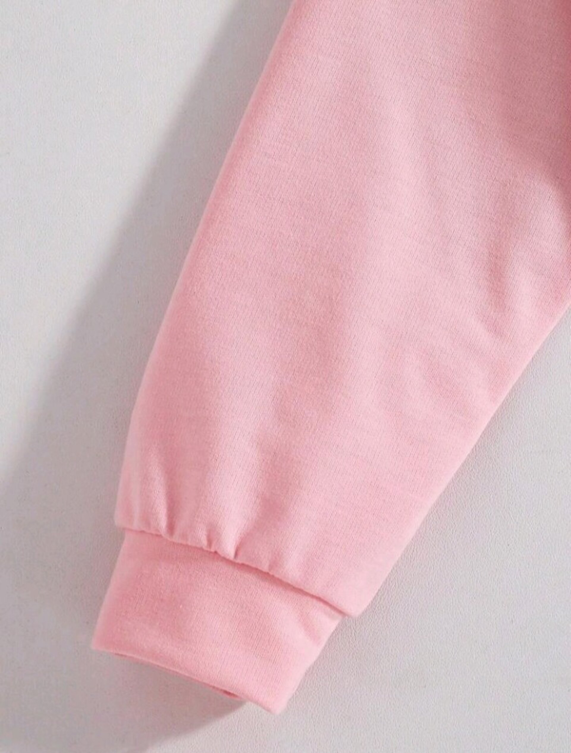 conjunto de 2 piezas para niña preadolescente - 7