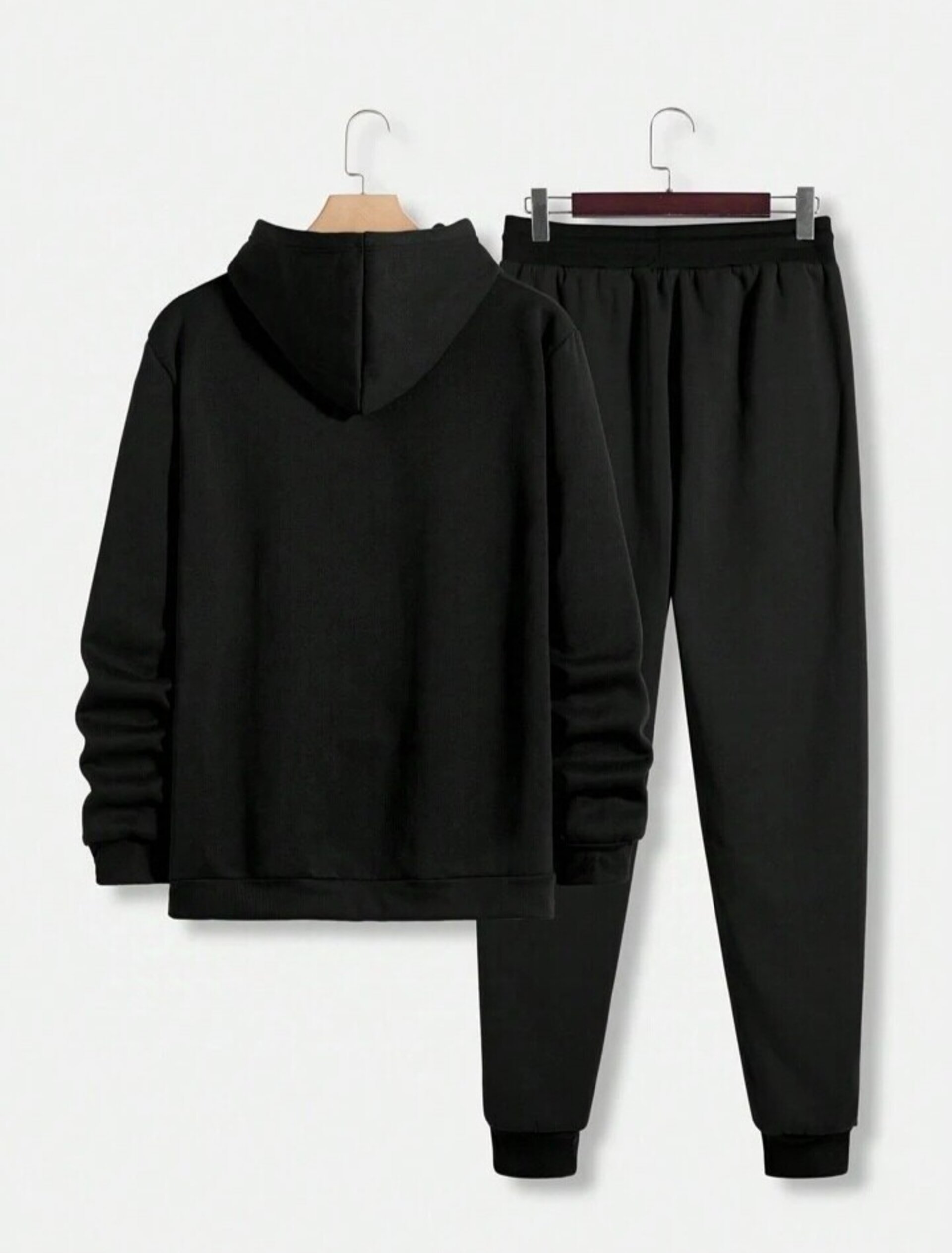 Conjunto de hombre - 45