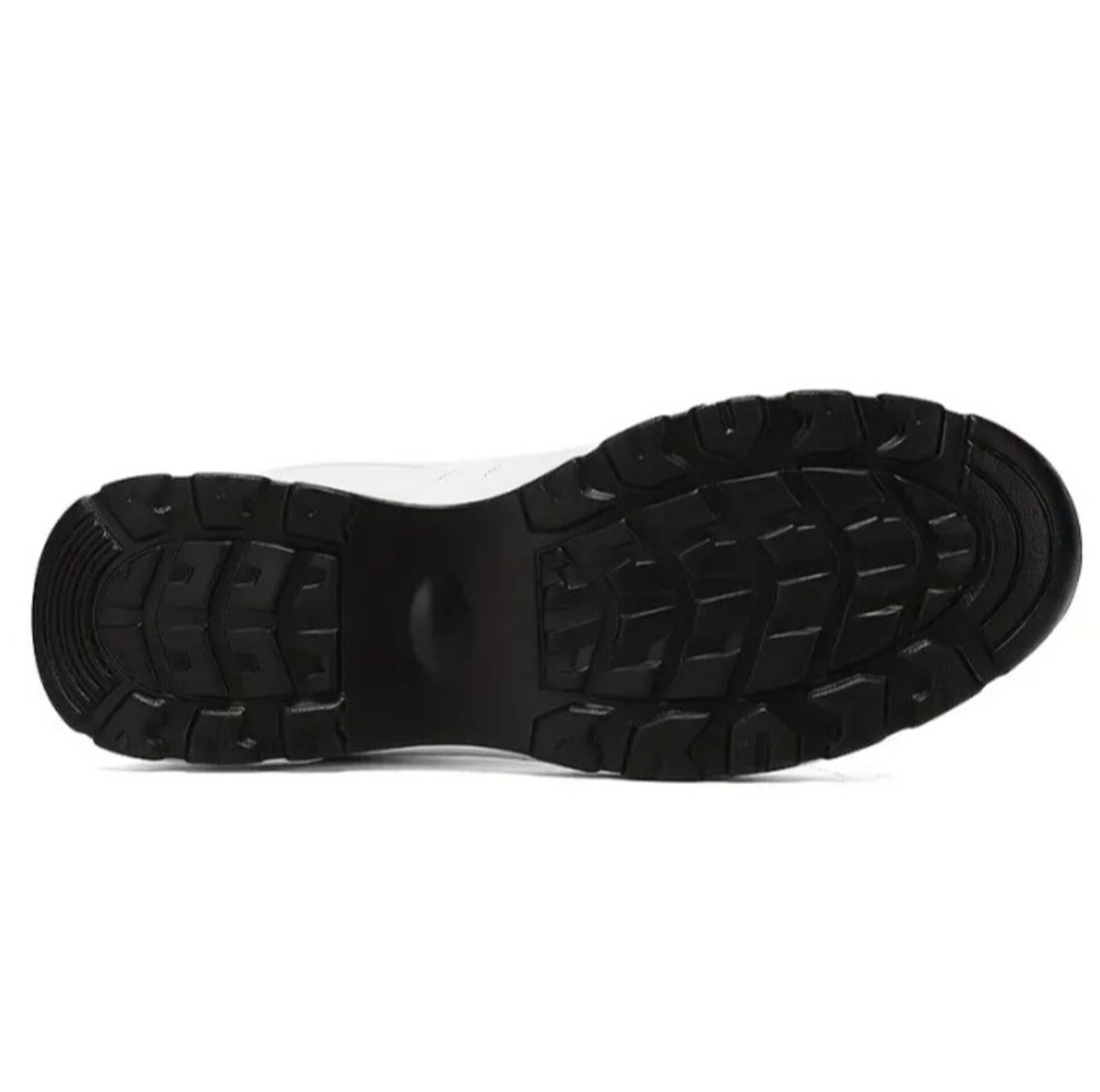 zapatillas de moda para hombres - 5