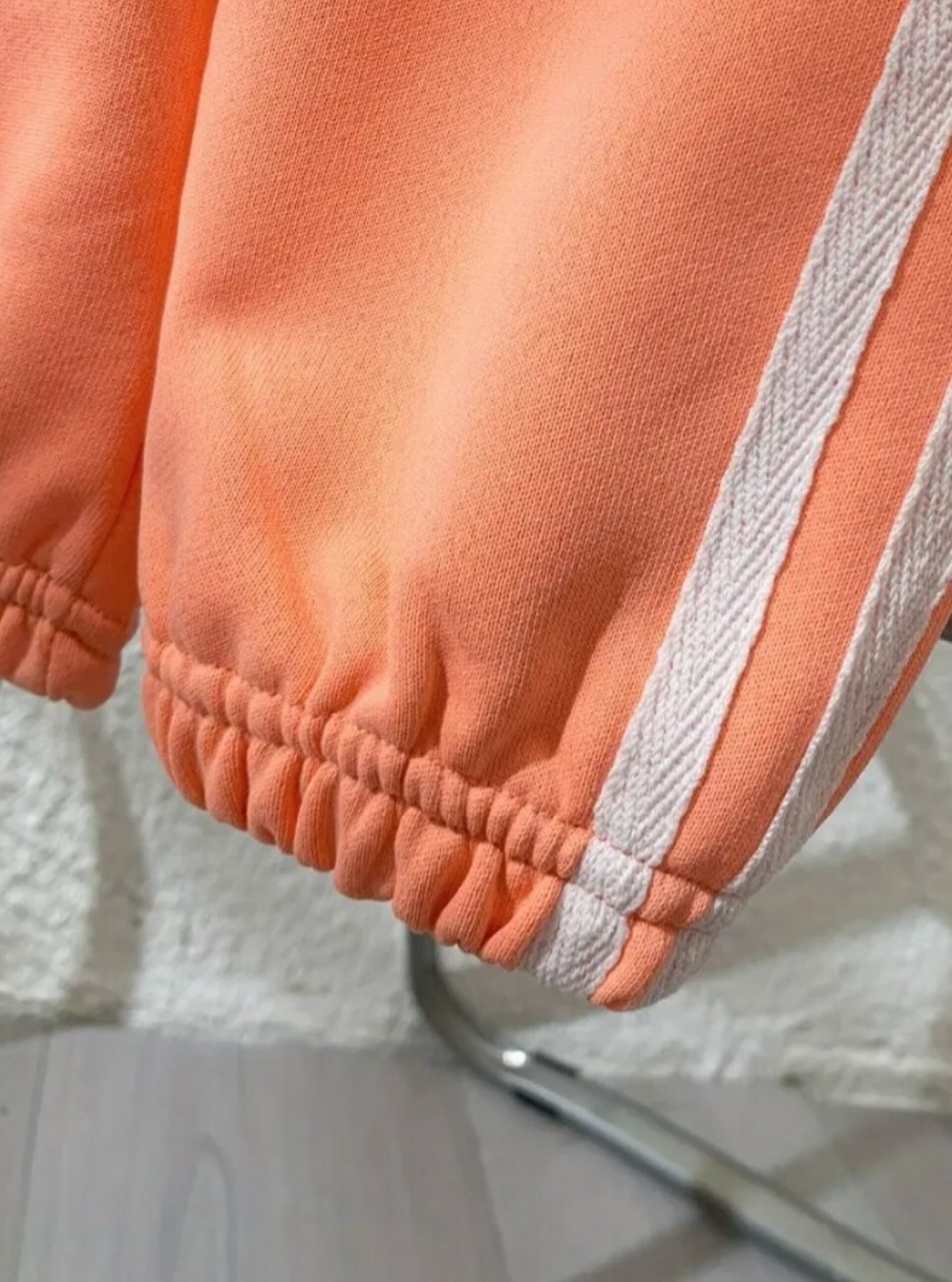 pantalones de chandal para niño - 20