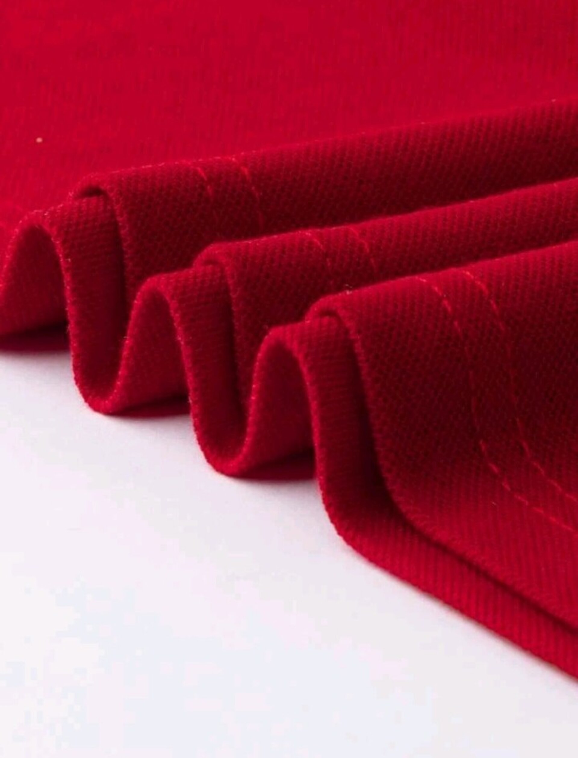 camisa polo para hombre - 7