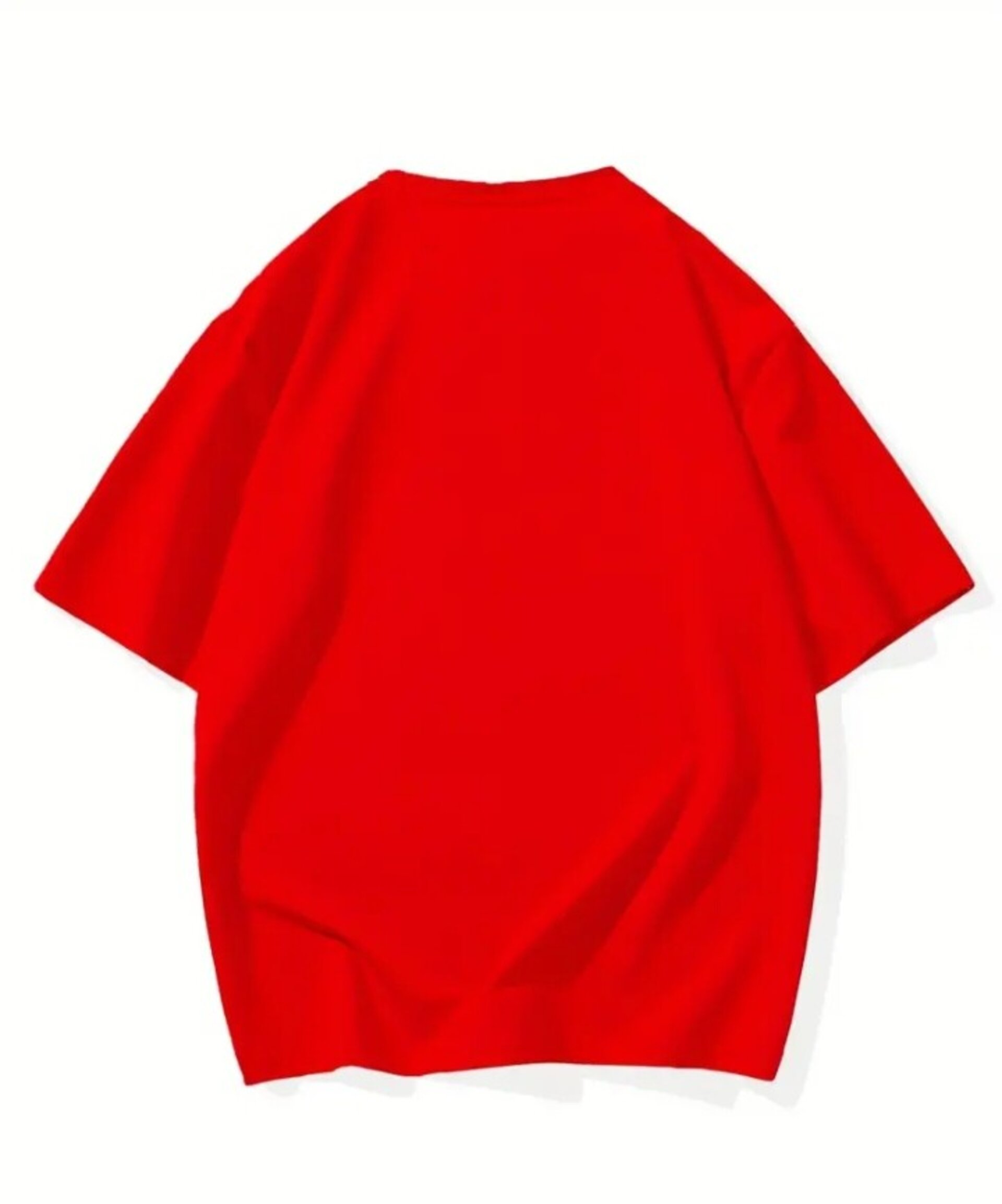 Camiseta de hombre con estampado - 2