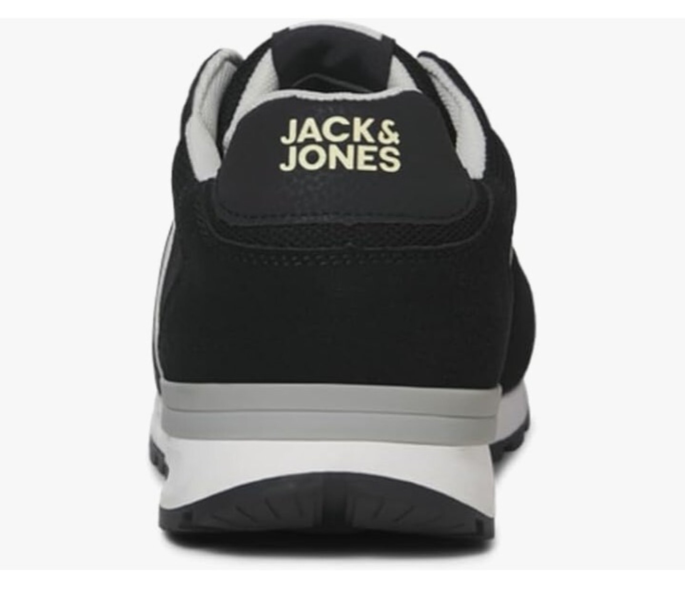 zapatillas de hombre jack & jones - 3