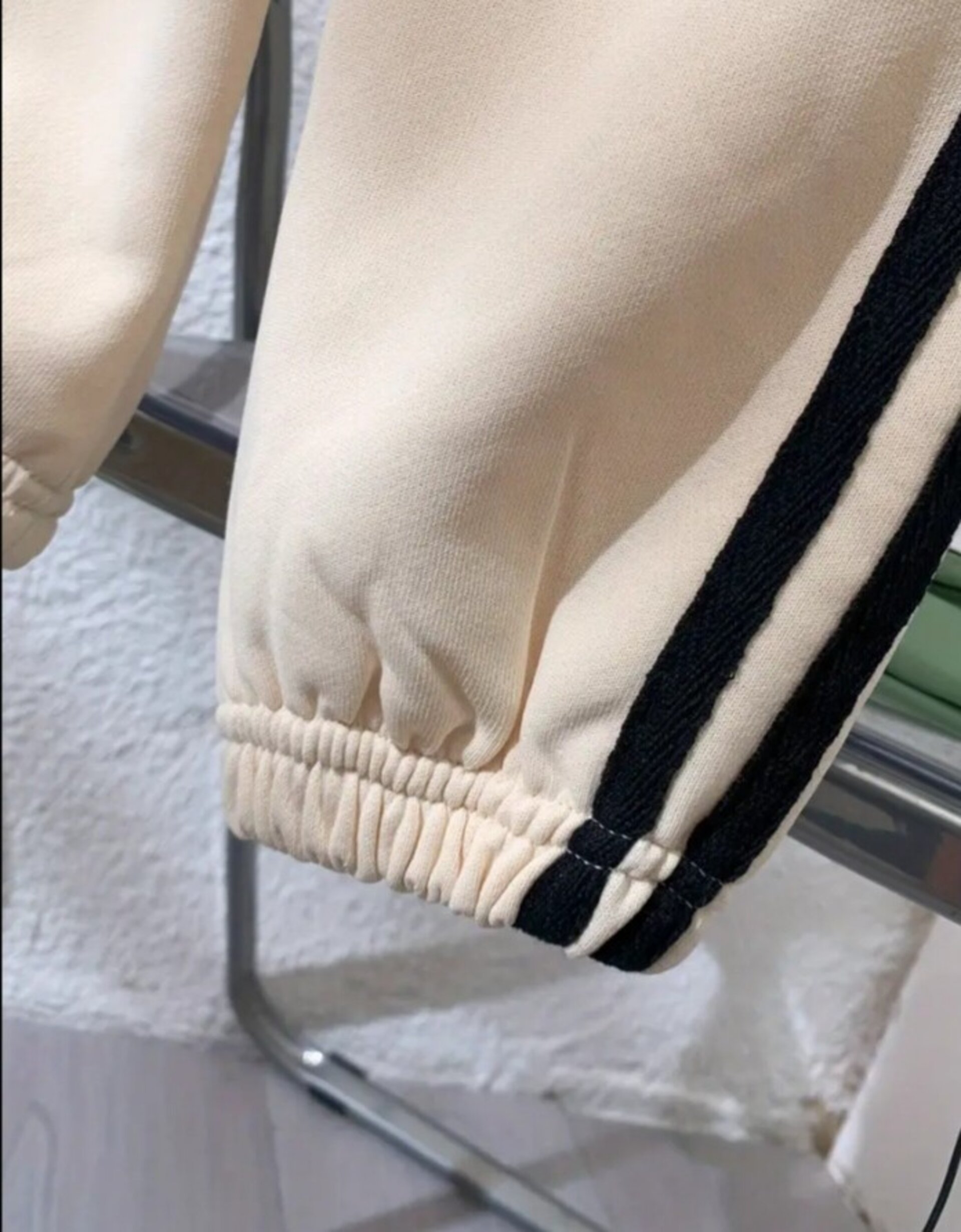 pantalones de chandal para niño - 5