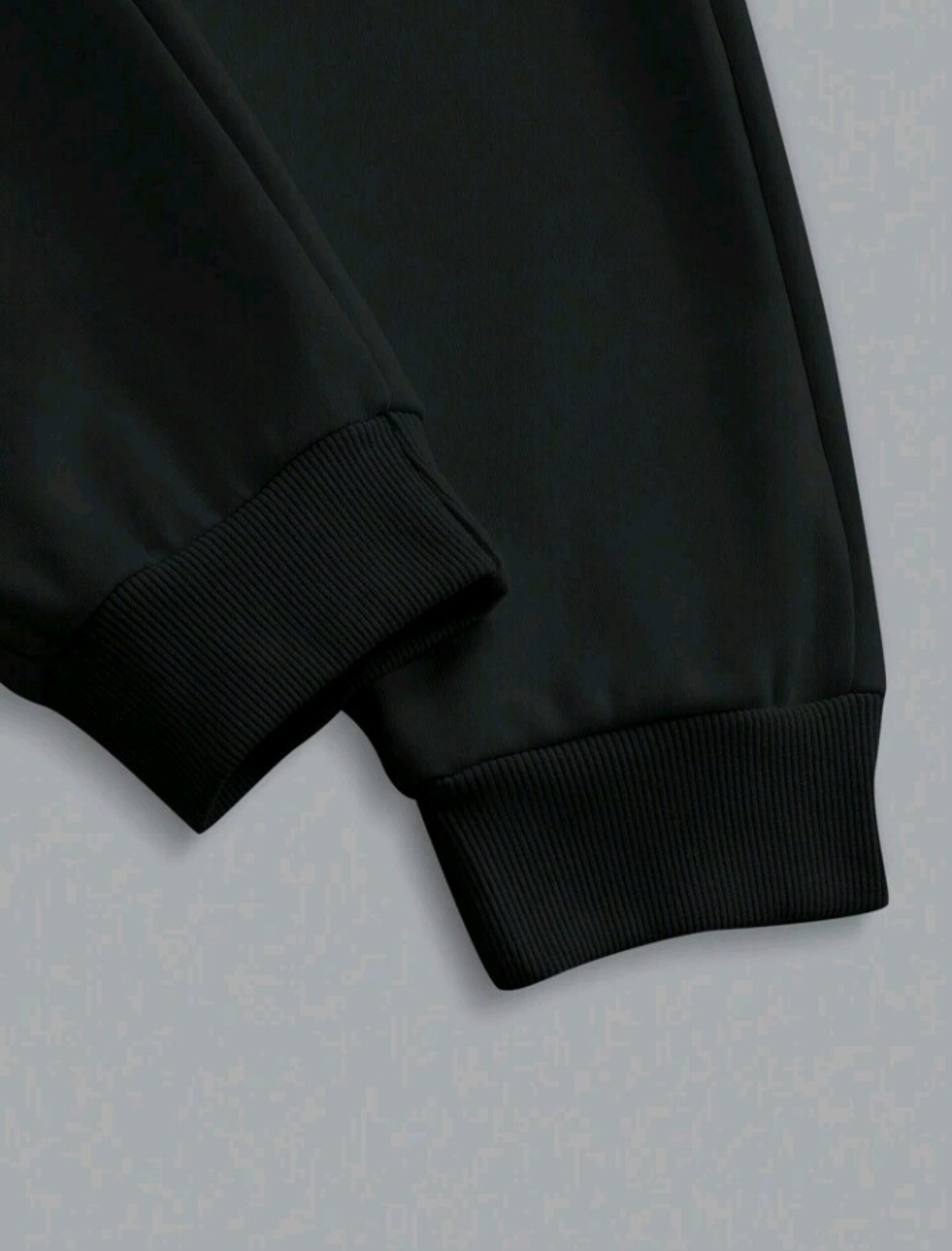 conjunto de 2 piezas para niño - 6