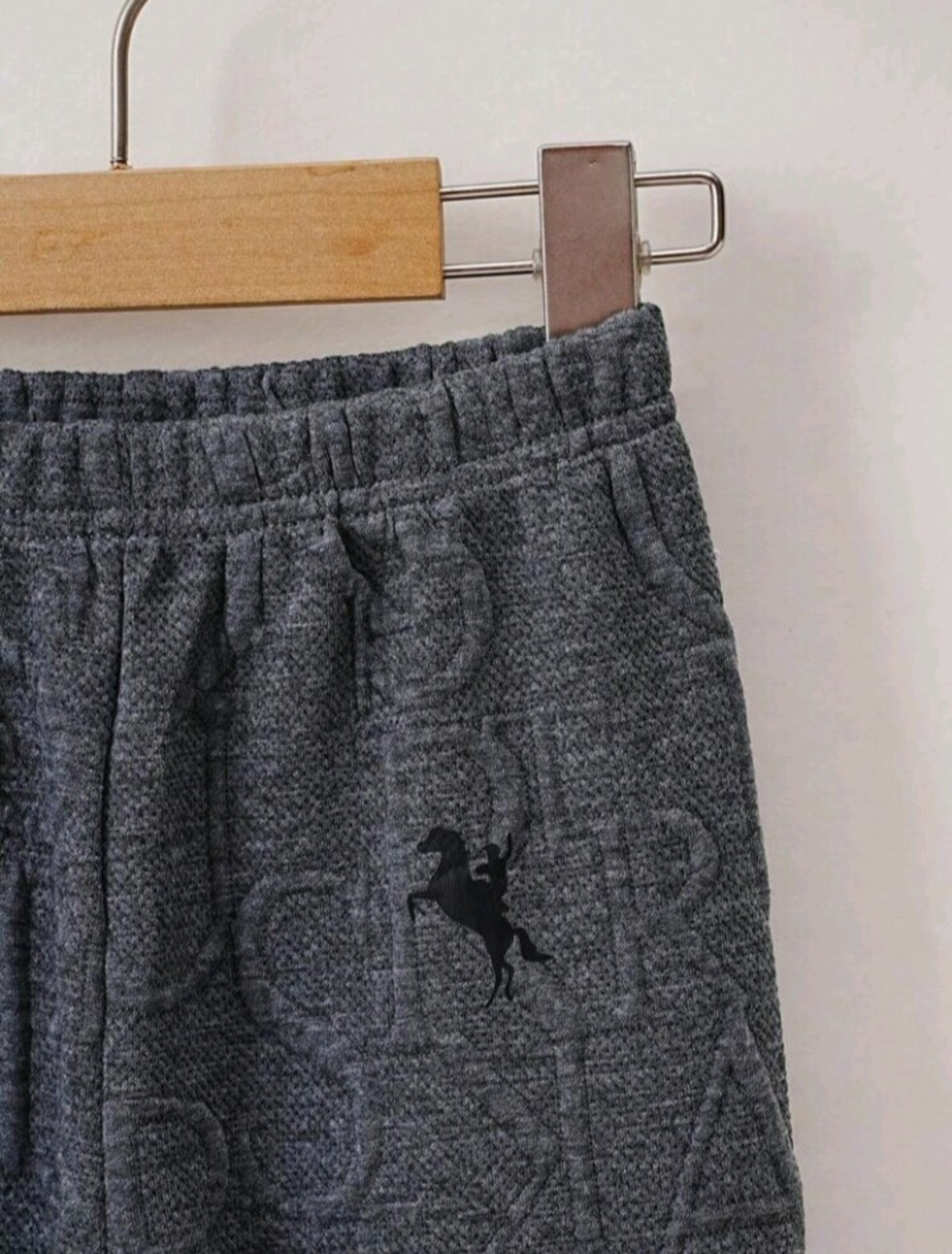 Conjunto de 2 piezas, chandal para niño. - 10