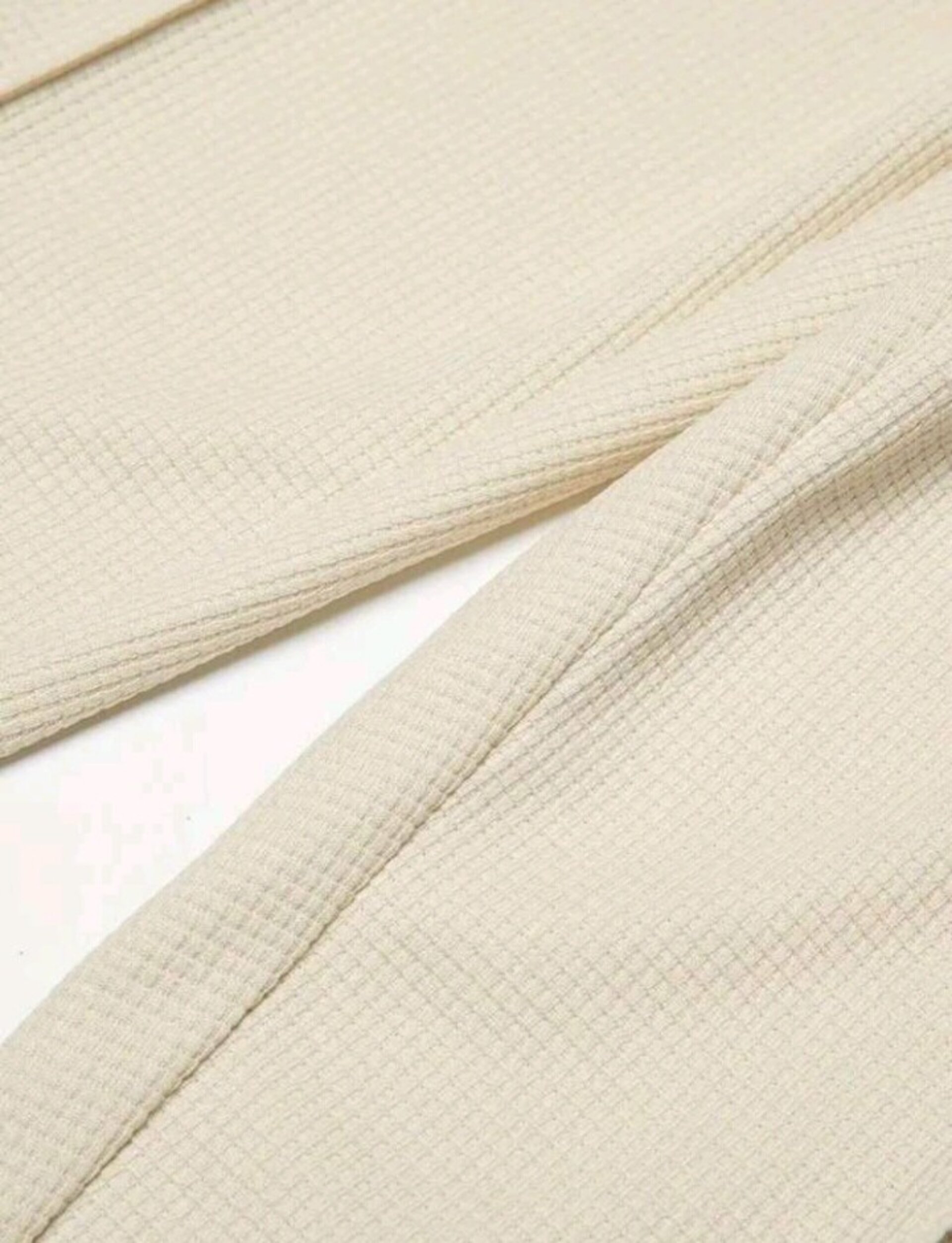conjunto de dos piezas para hombre - 5