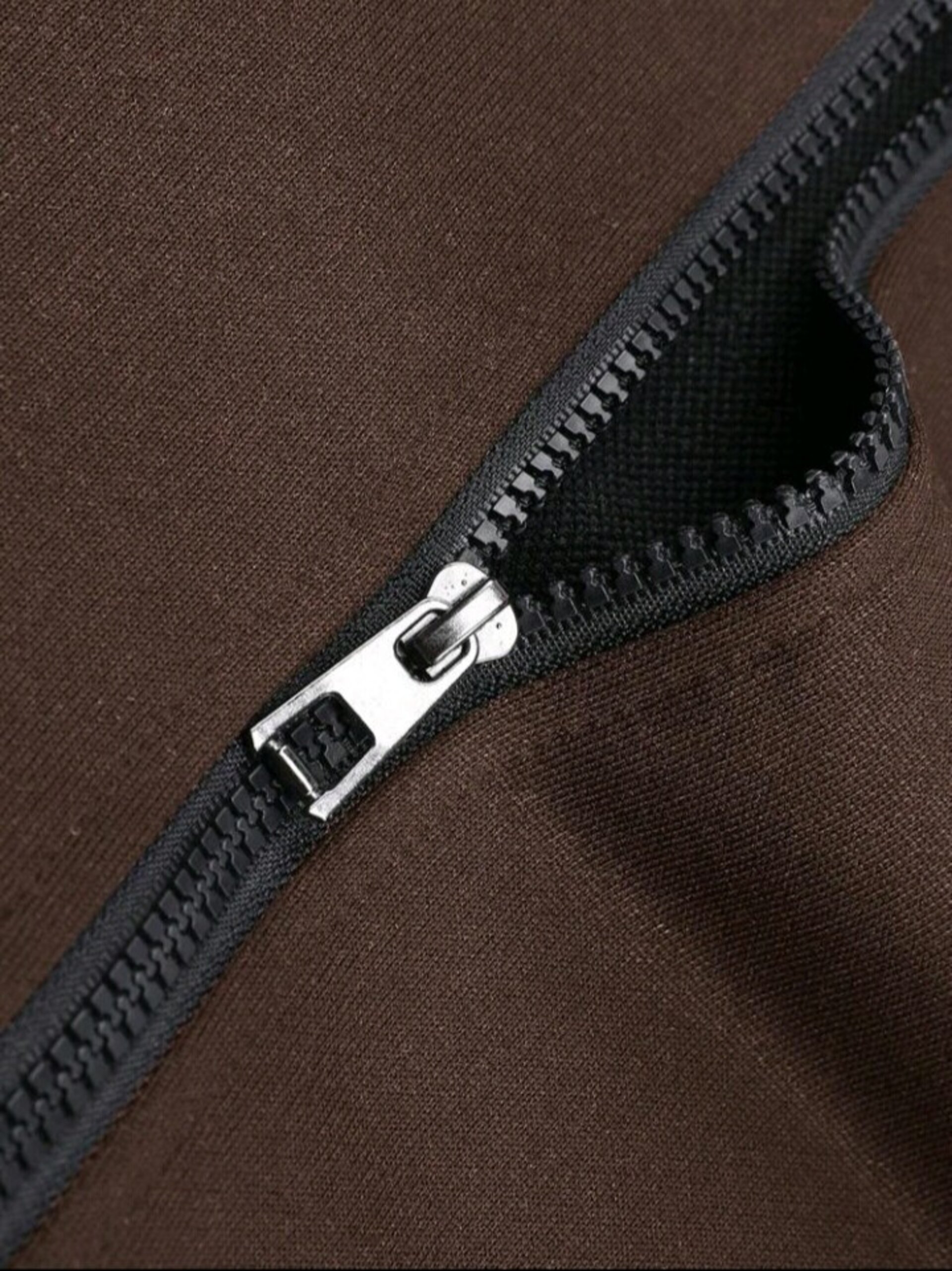 conjunto ropa deportiva informal para hombre - 9