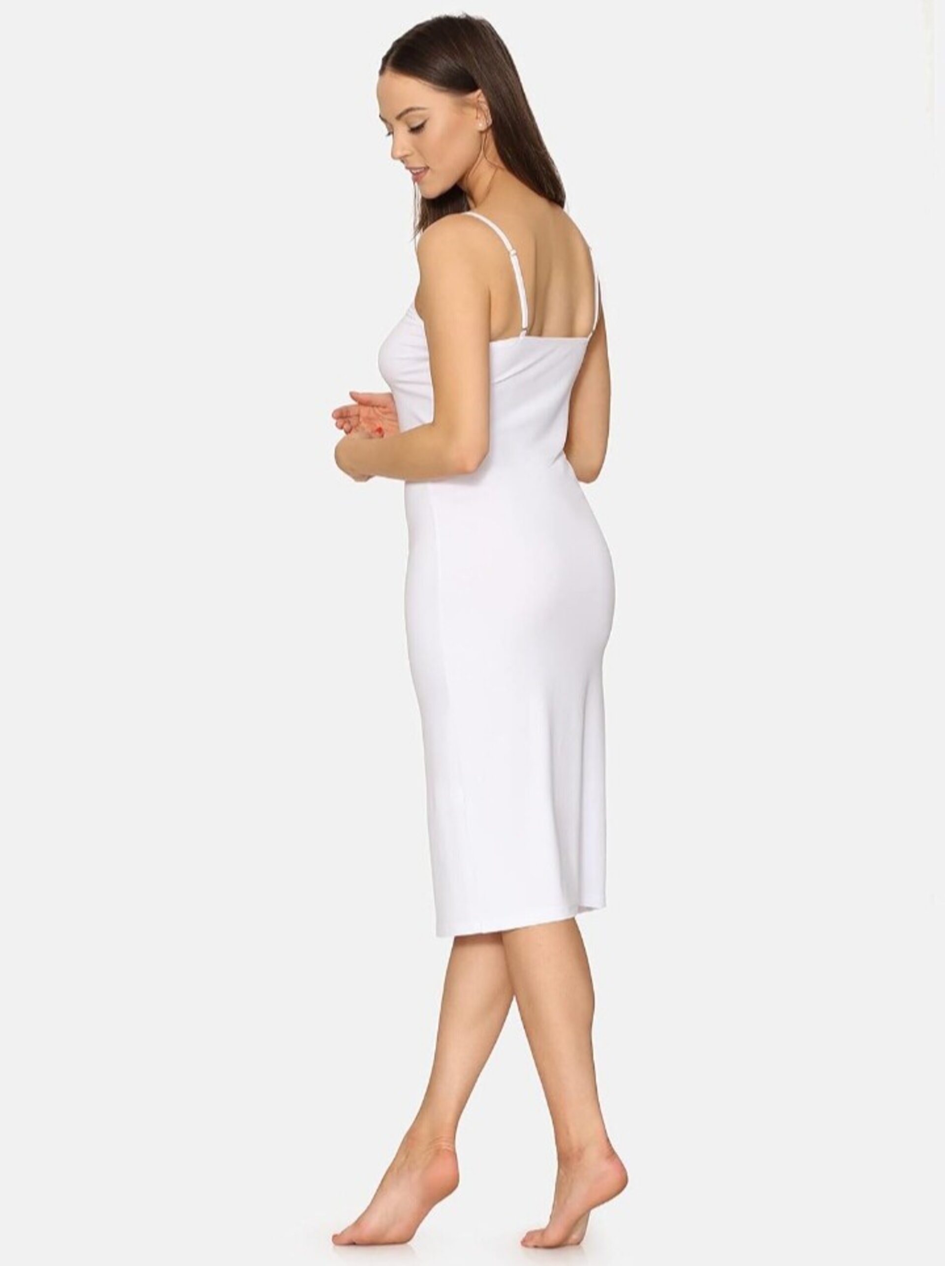 enaguas de mujer - 7