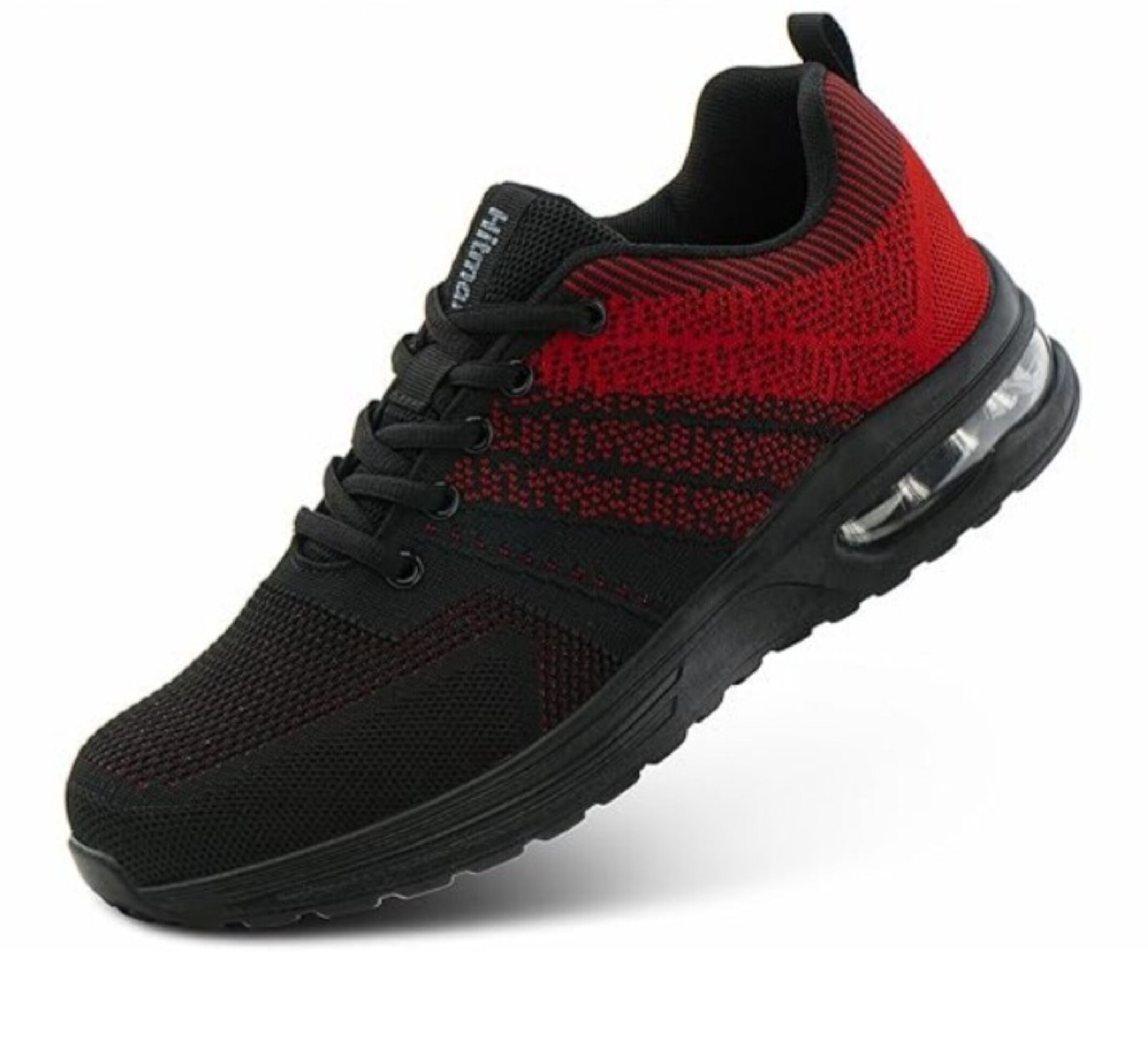 zapatillas de correr - 10