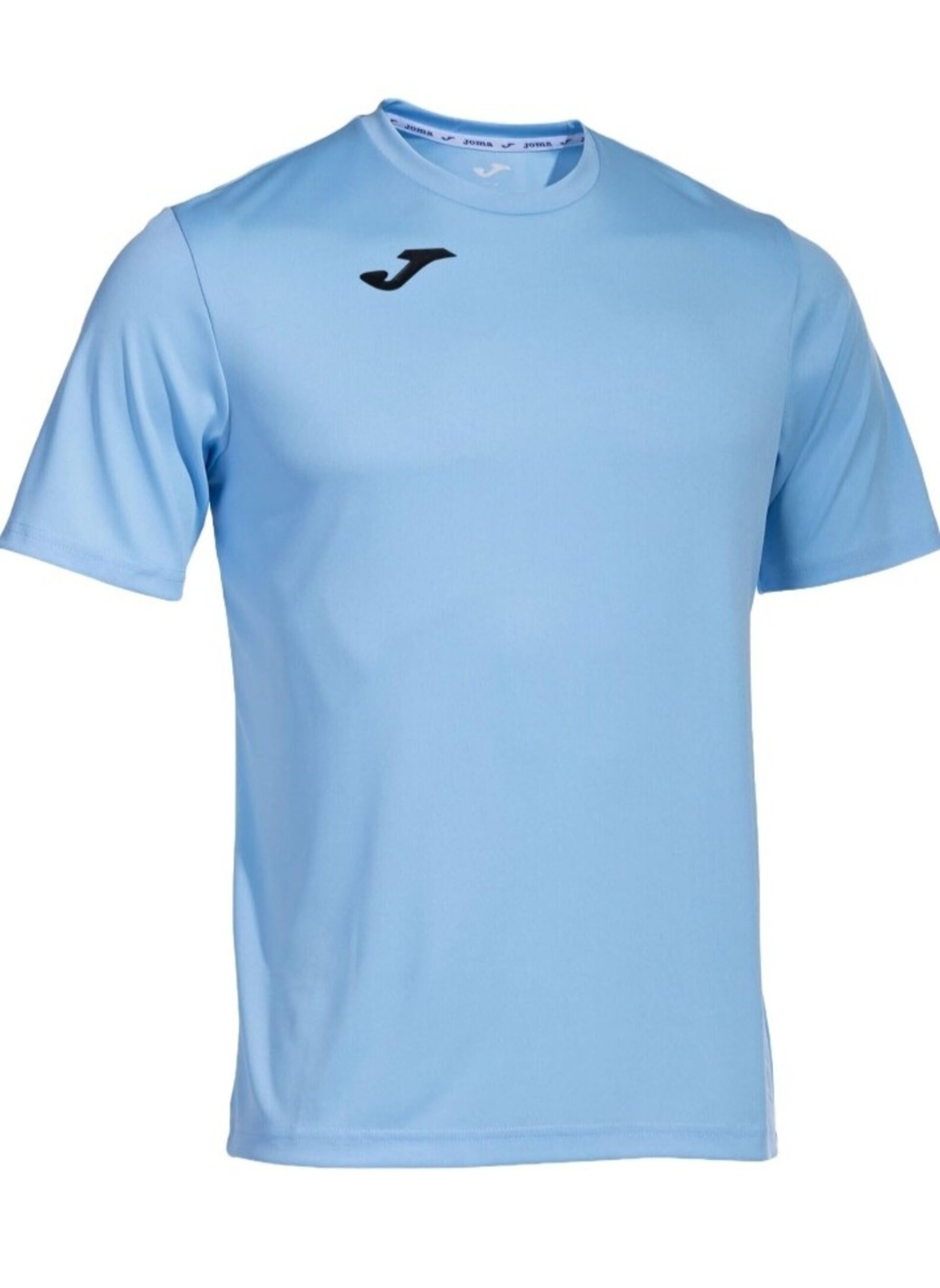 camiseta depotiva - 22