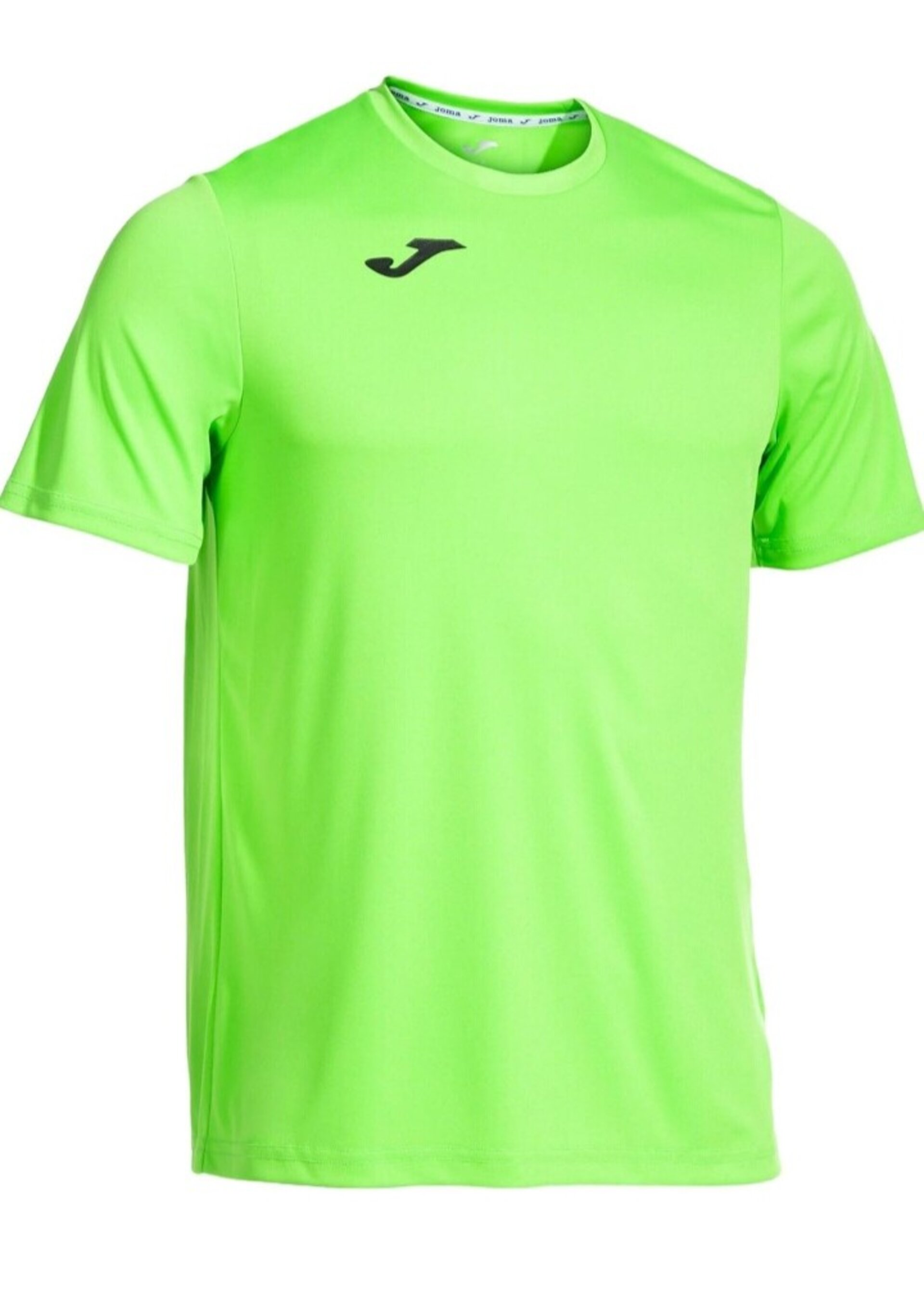 camiseta depotiva - 8