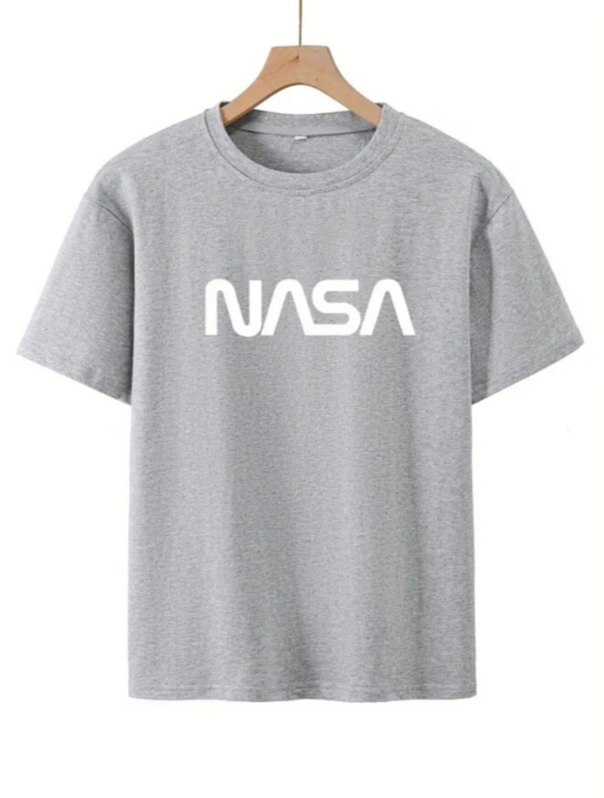 camiseta de niño - 7