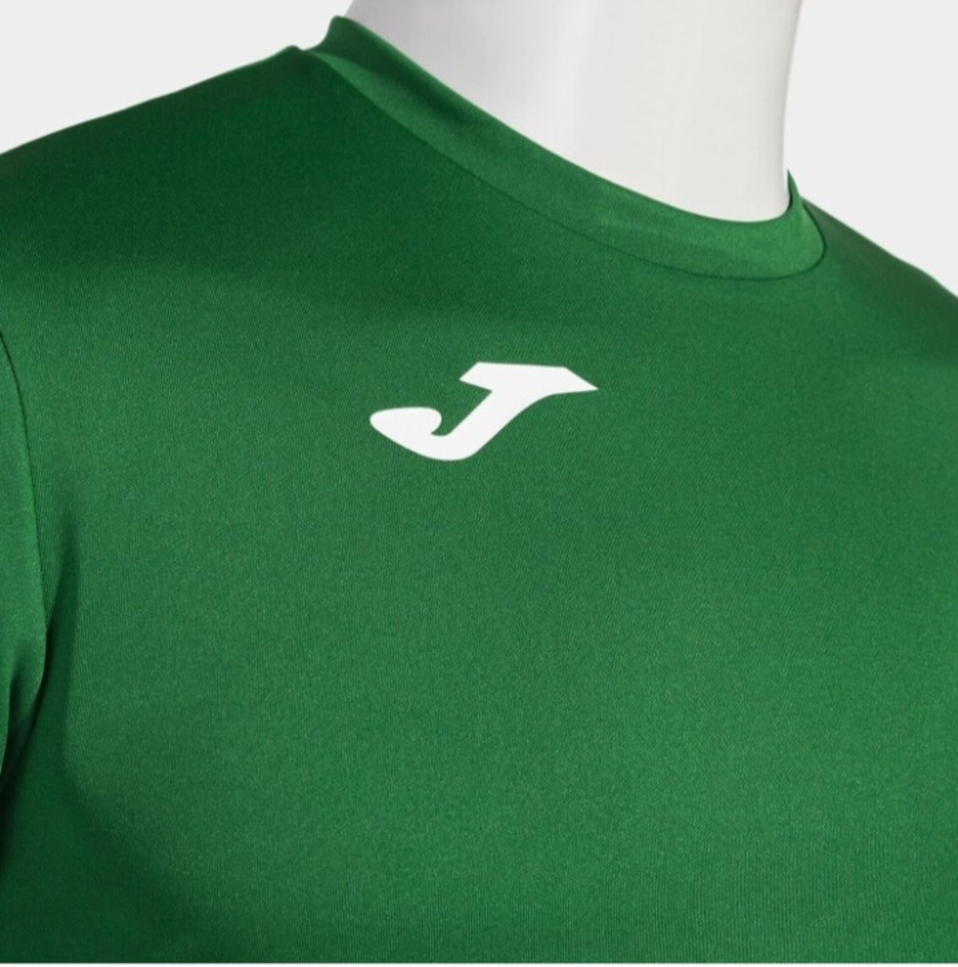 camiseta depotiva - 14