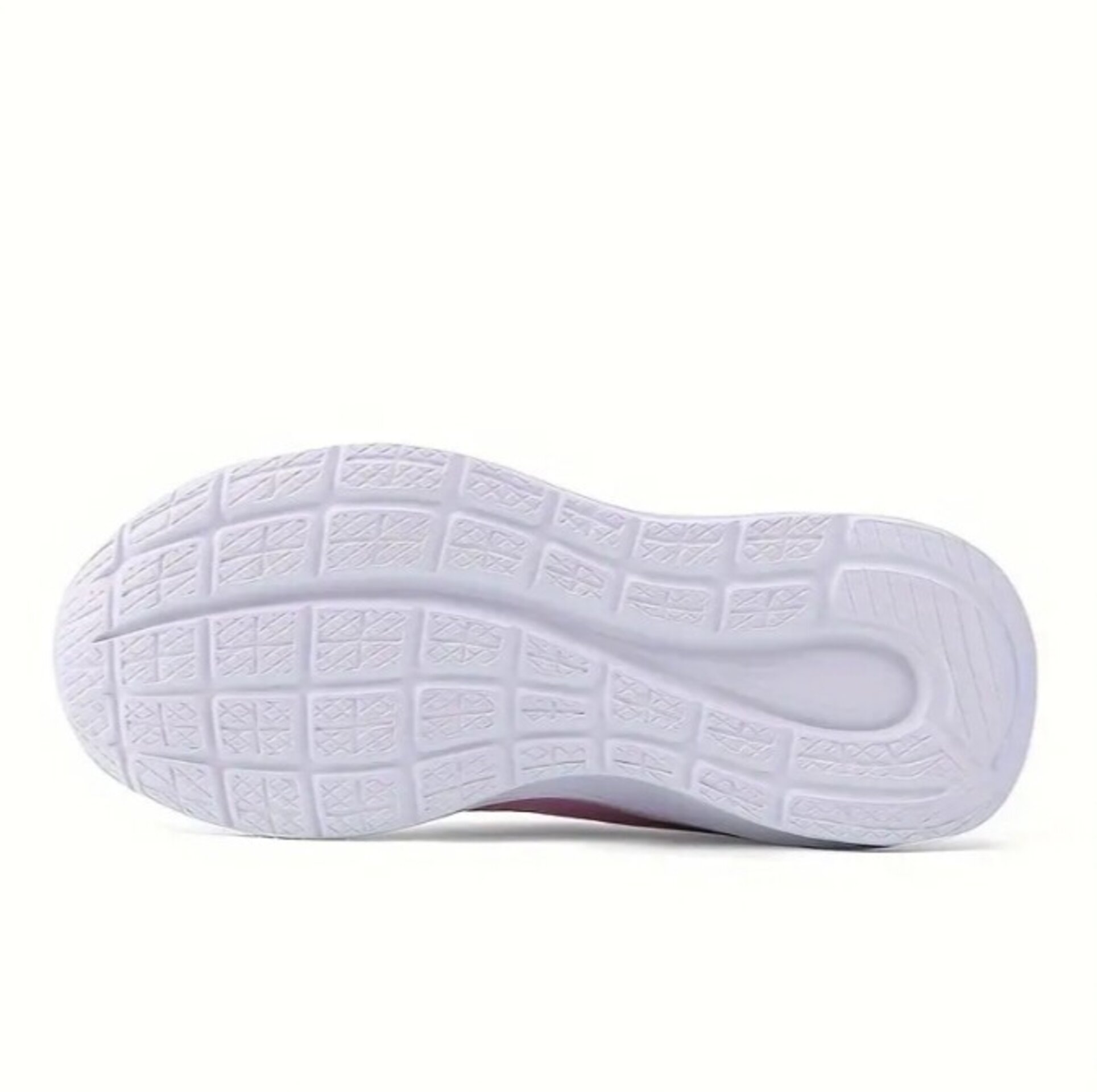 zapatos de running transpirables para niña - 3