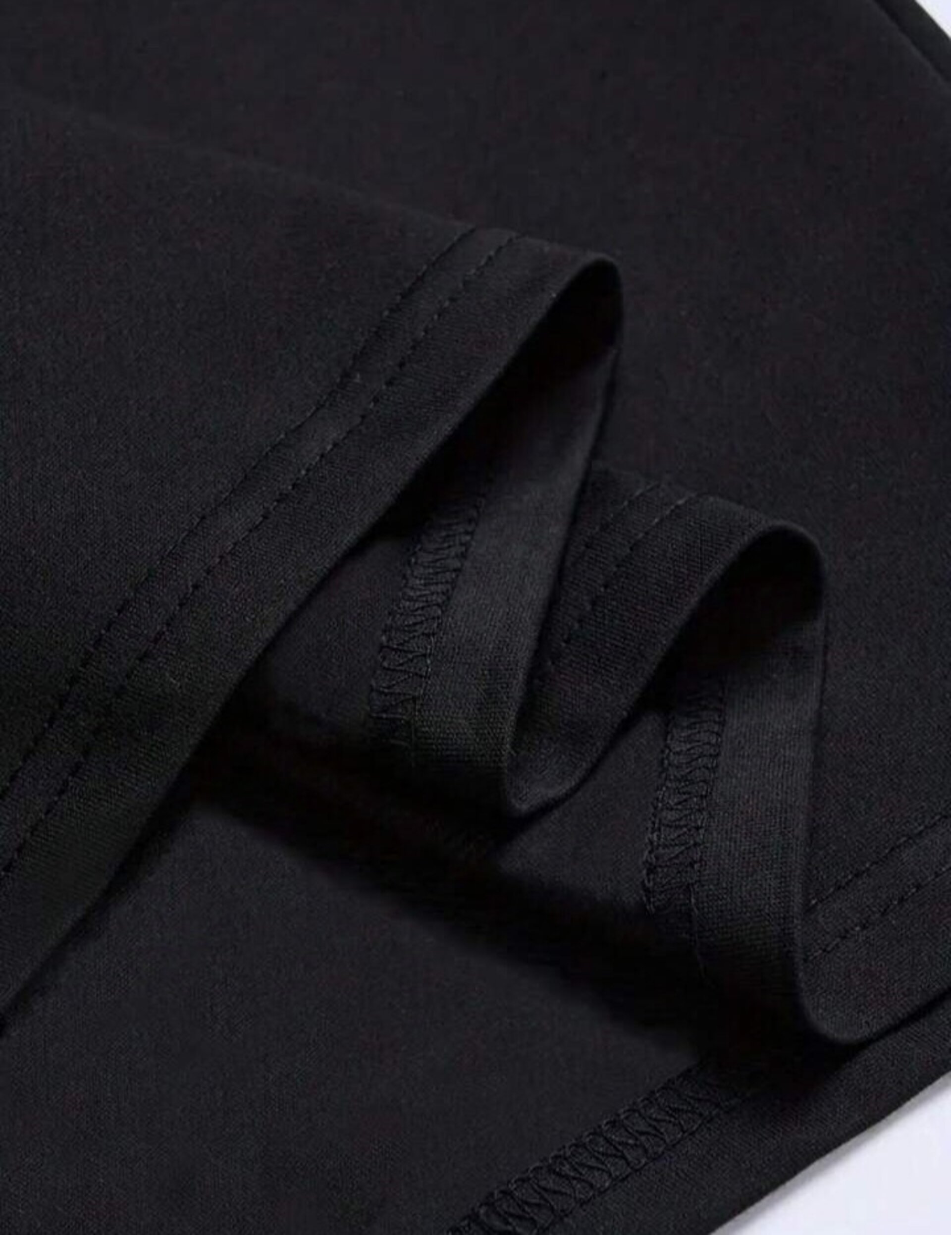 Camiseta Estampada de hombre - 5