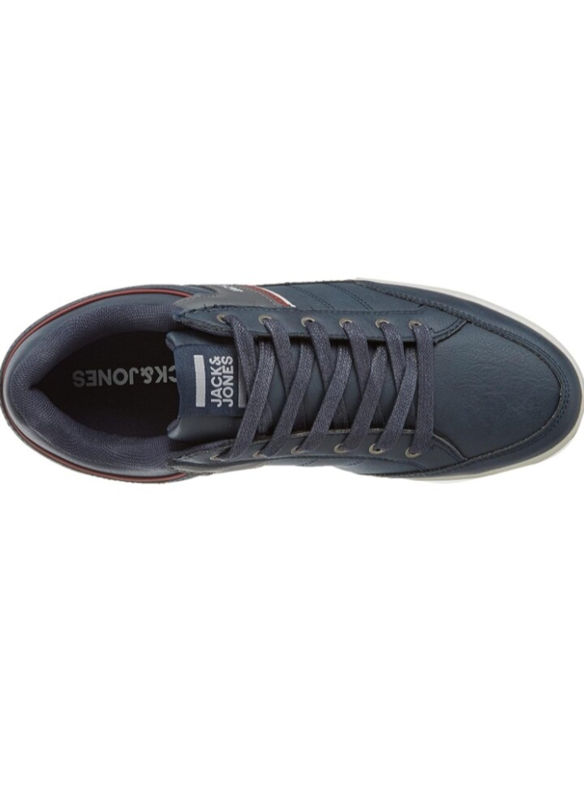 zapatillas jack & jones - 4